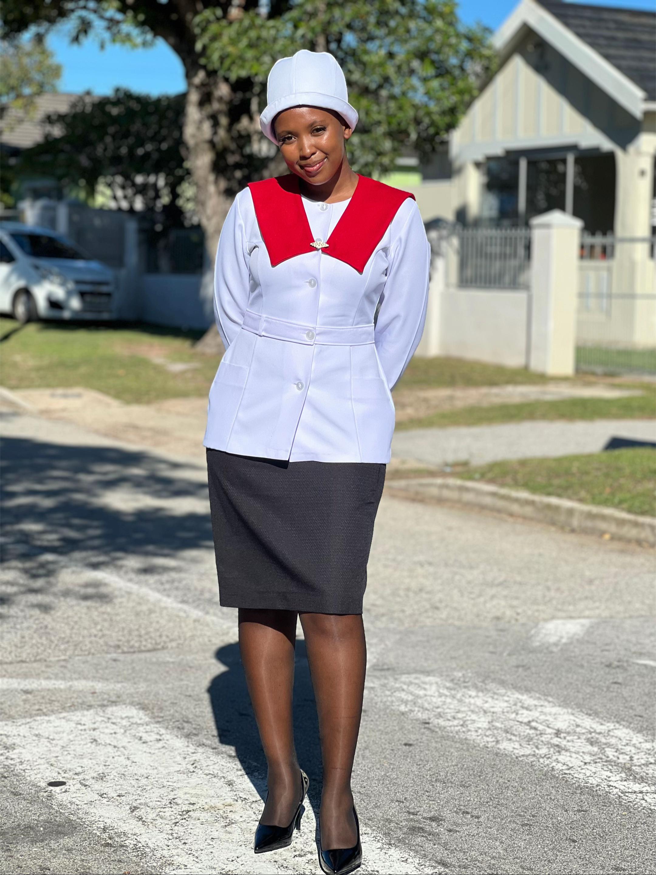 @Nande_Mdala