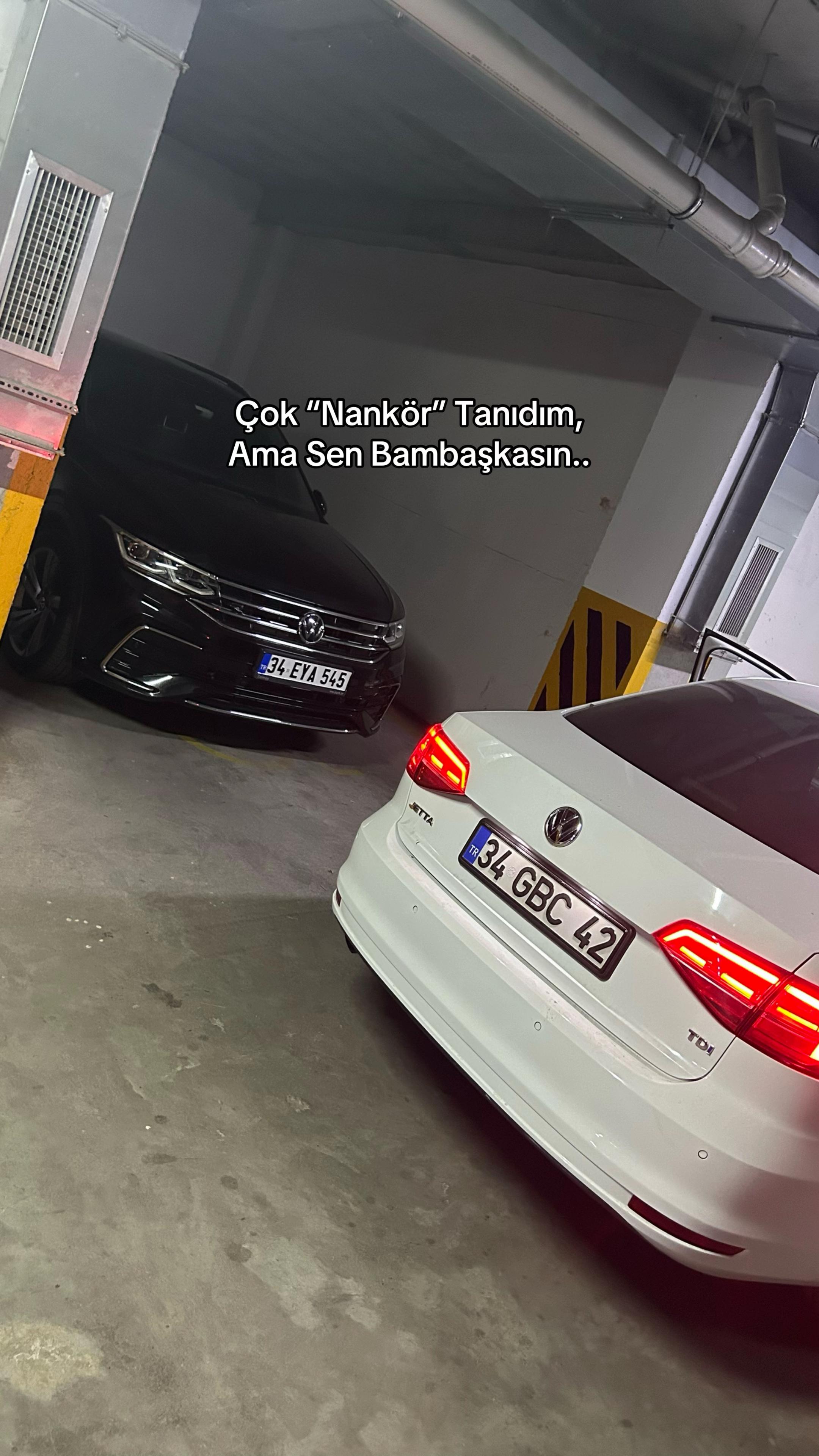 @YUSUF &Ouml;ZER