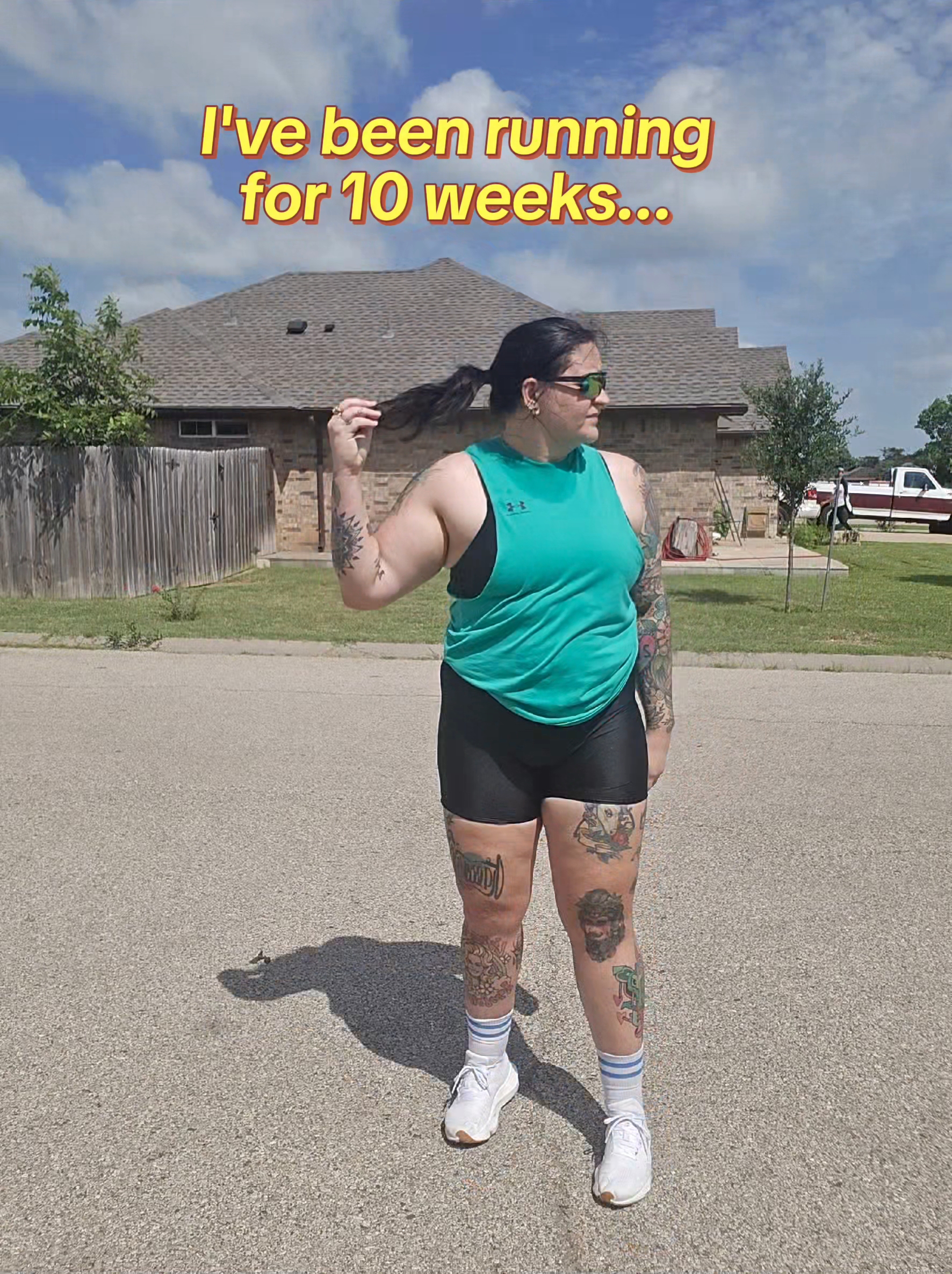@koolkidkenzie