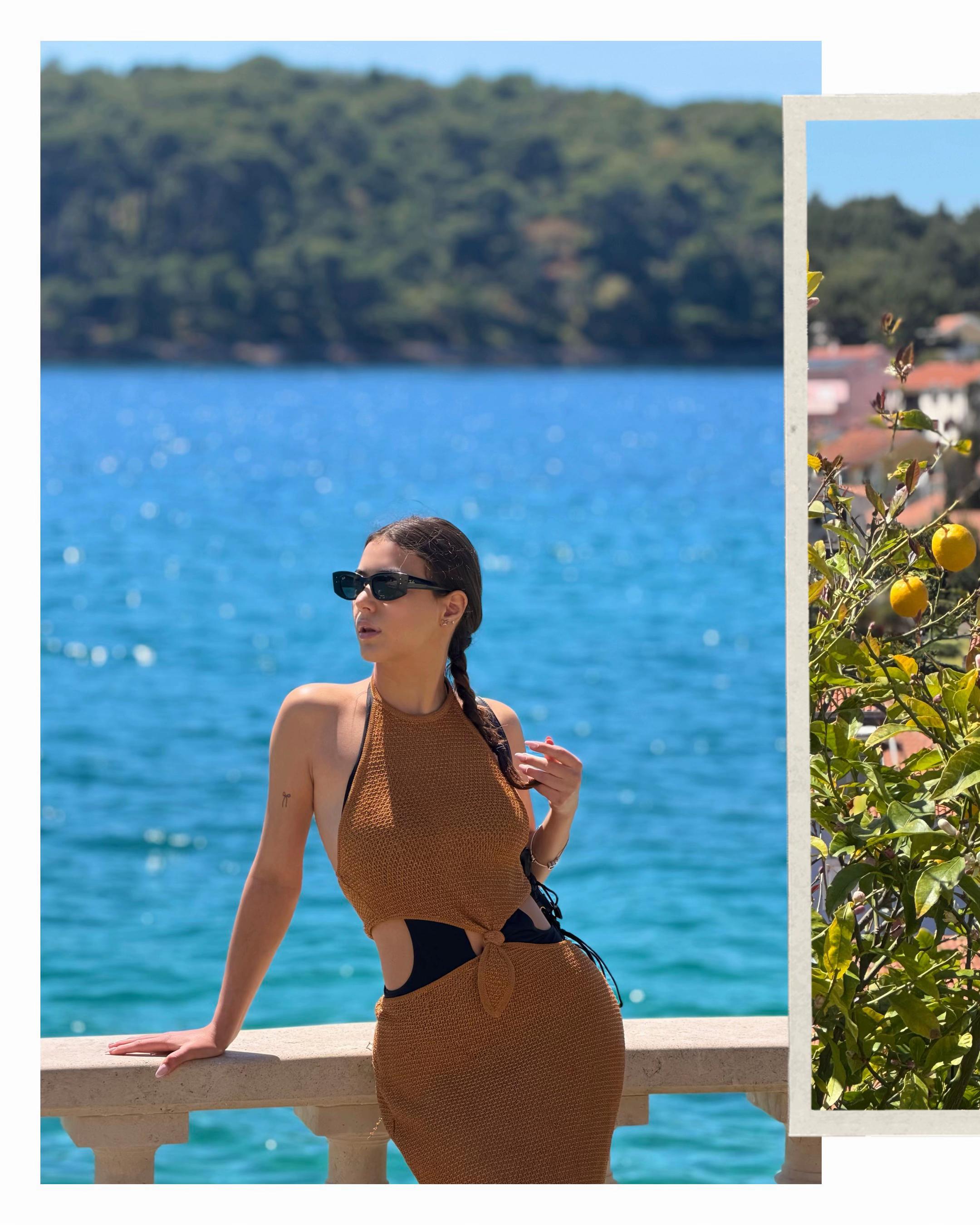 @Maša Stanojčić🎀