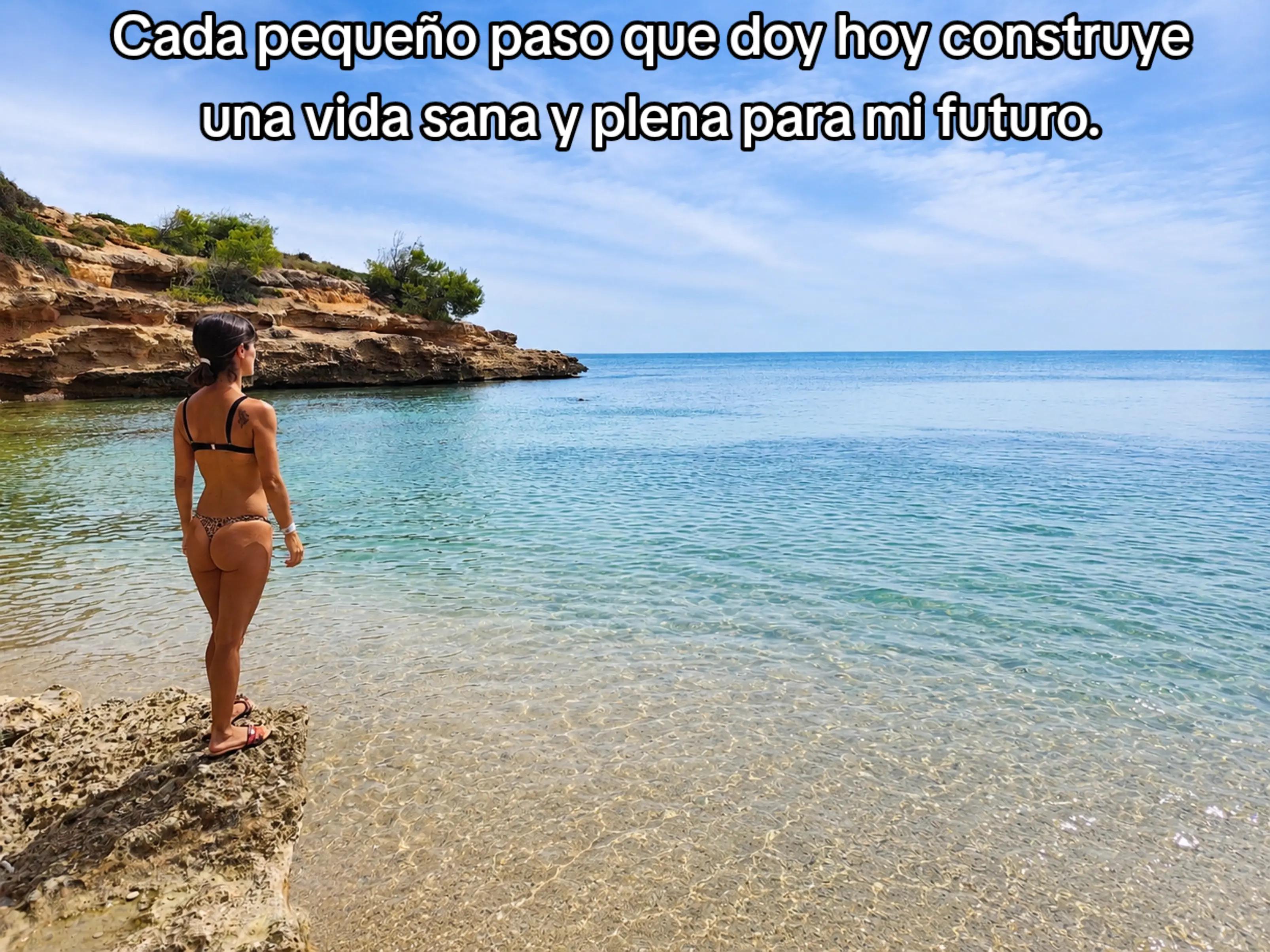 @mariasdc82