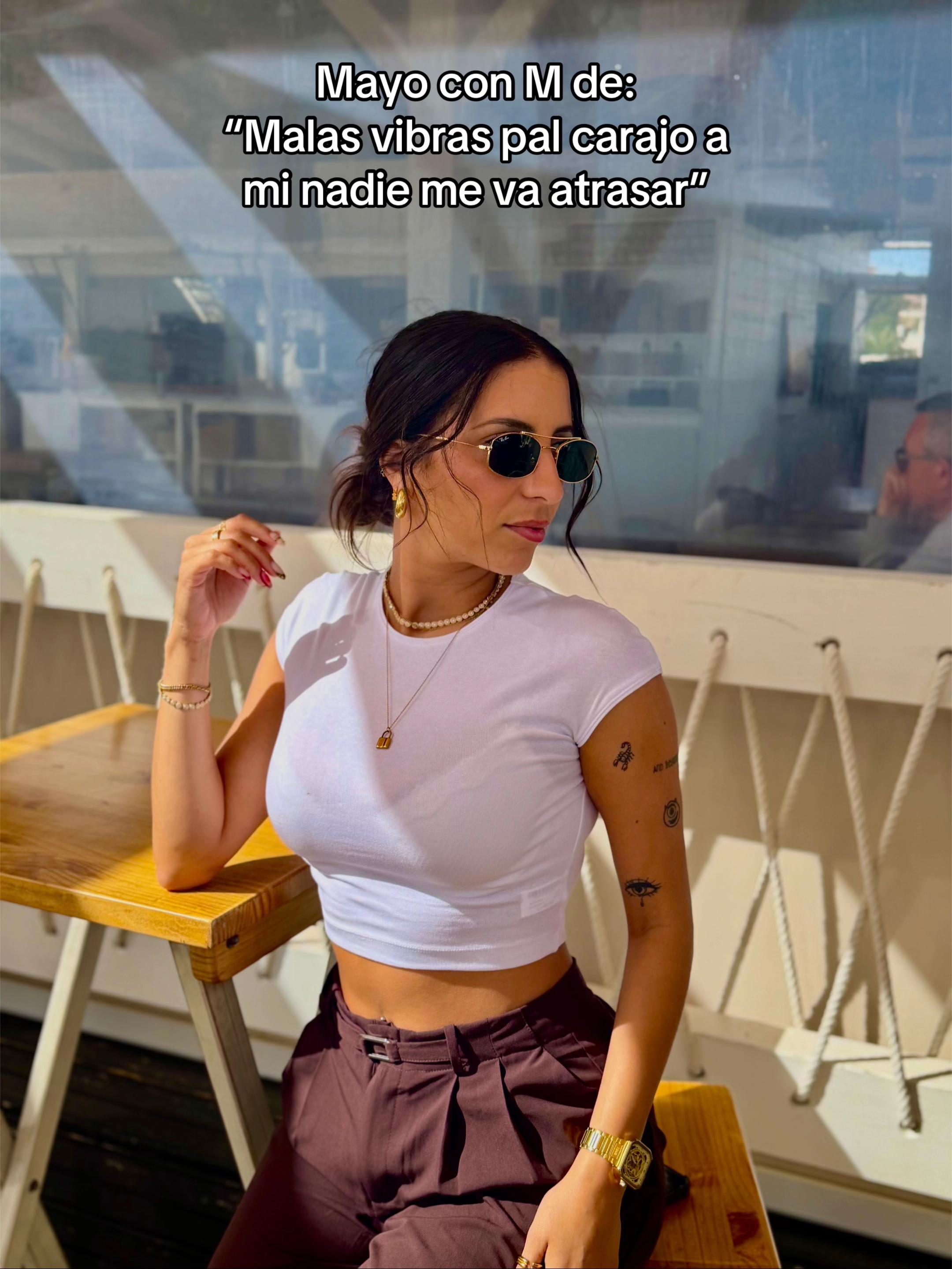@Lorena Muñoz | UGC |💘