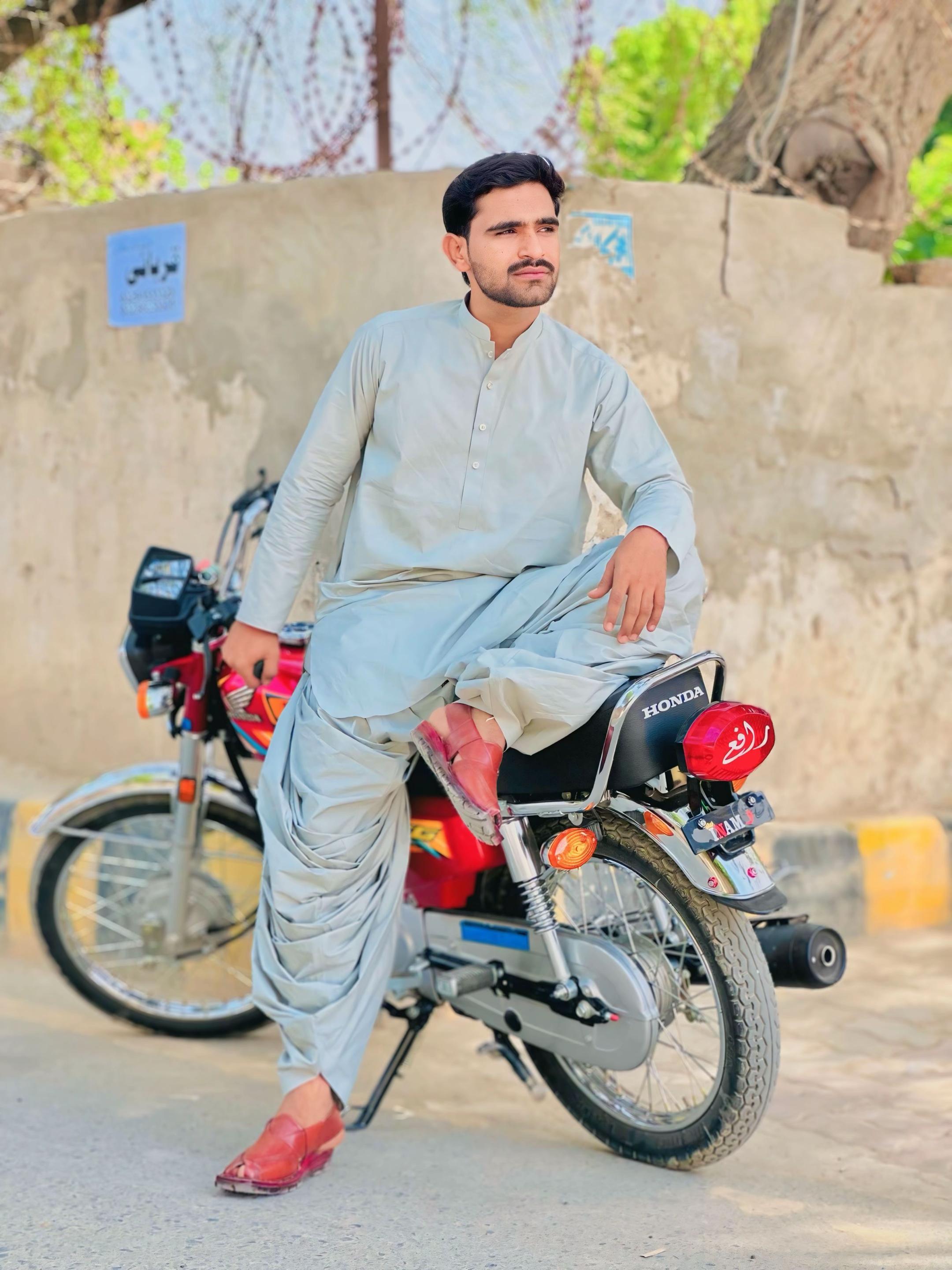 @👿طاہر سپیڈی😈