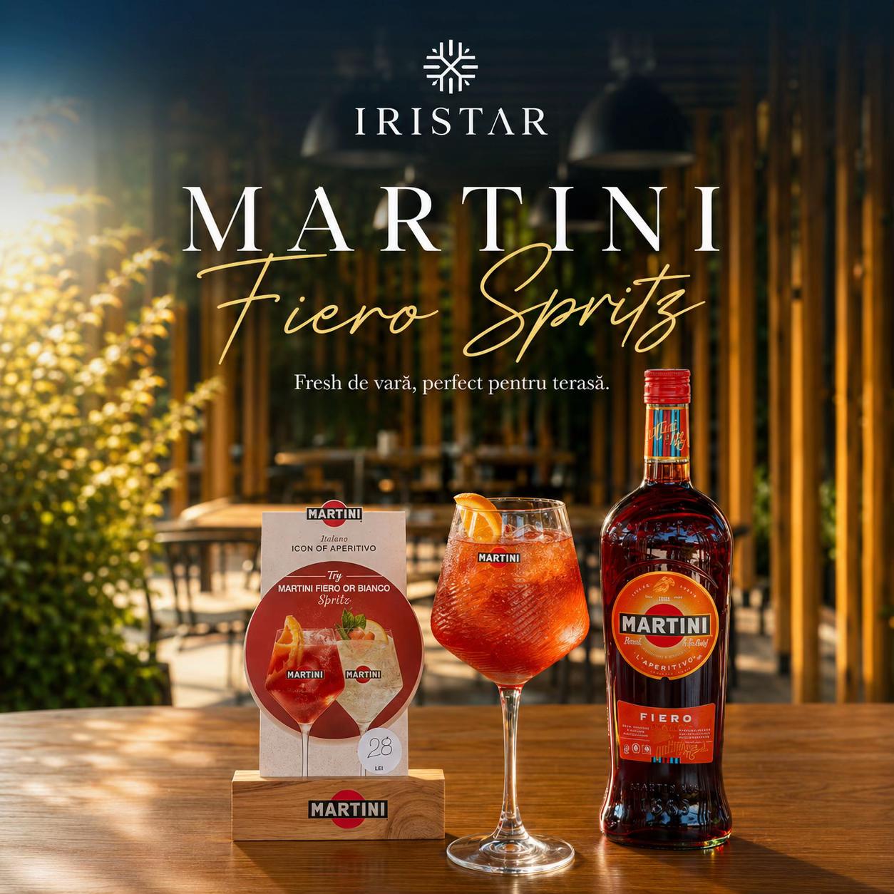 @Pensiunea Iristar Fălticeni ⭐️