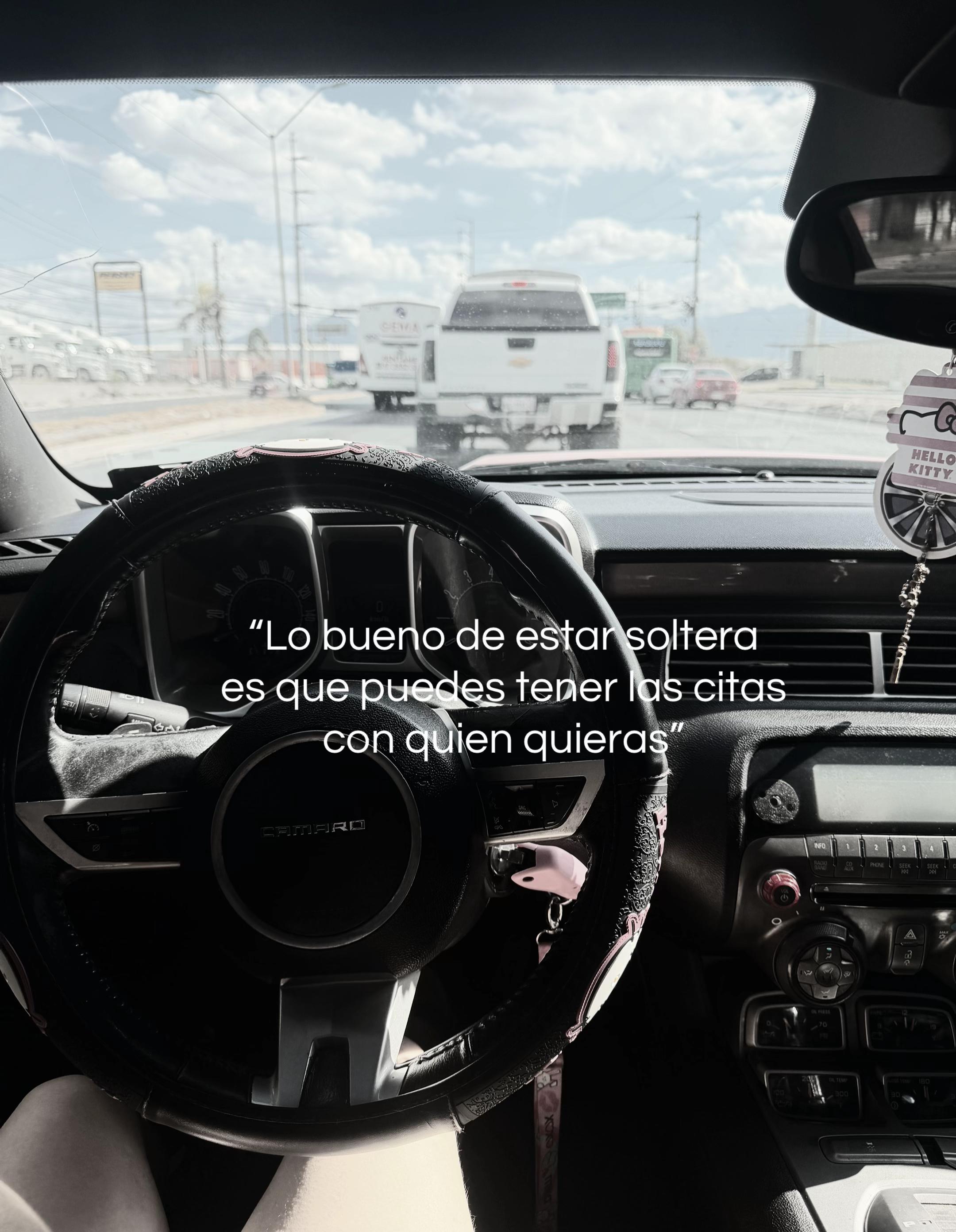@Abril Sanchez