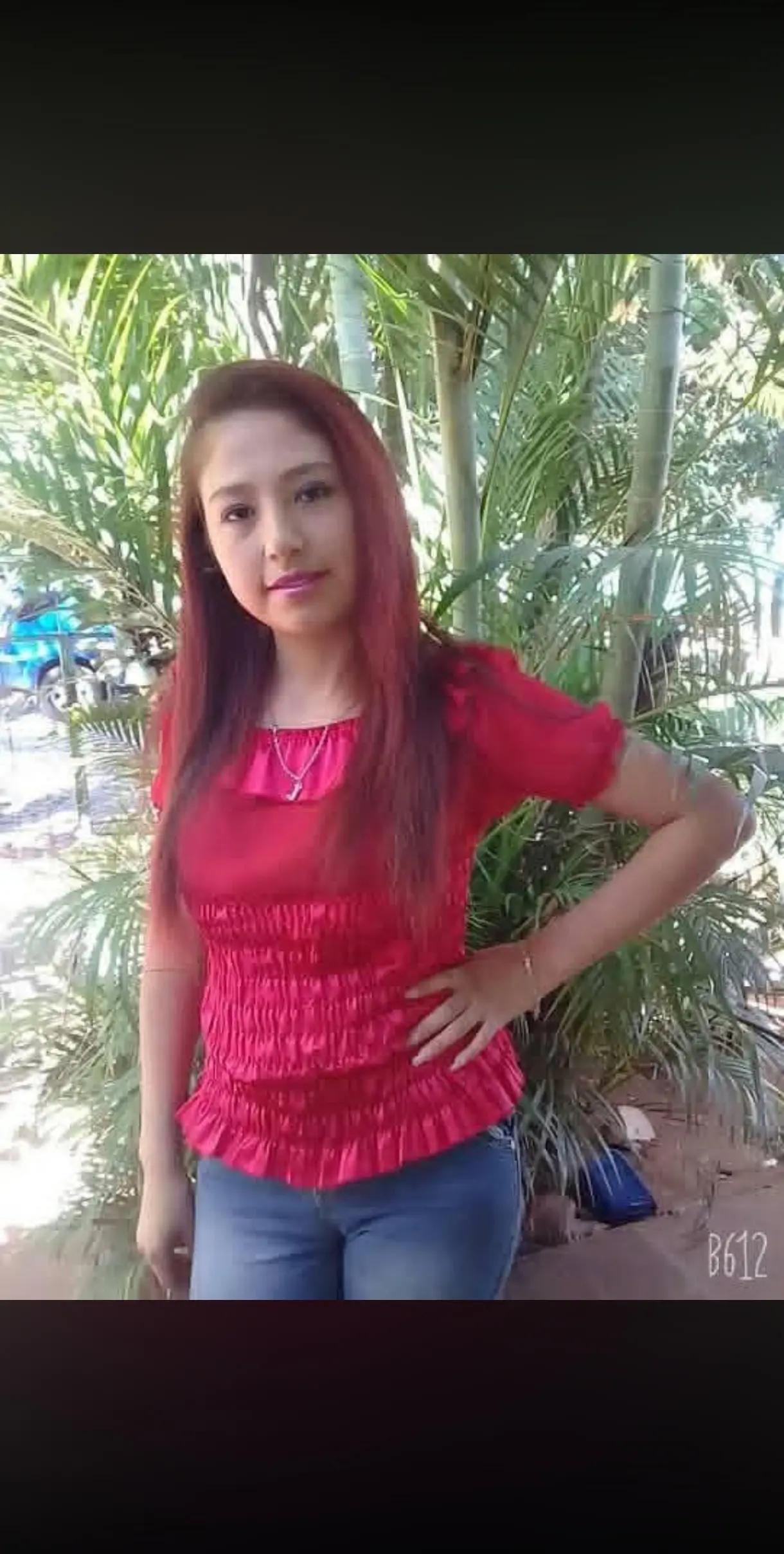 @Johana Avalos 🇵🇾🇧🇷😌