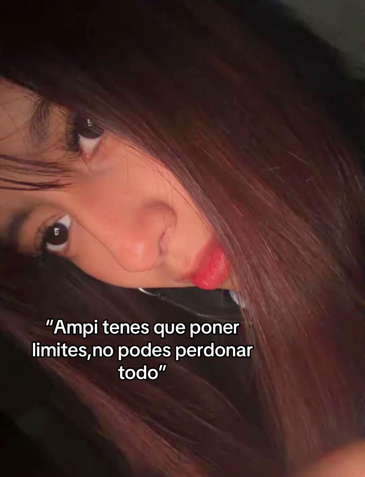 @Ampiidiazz