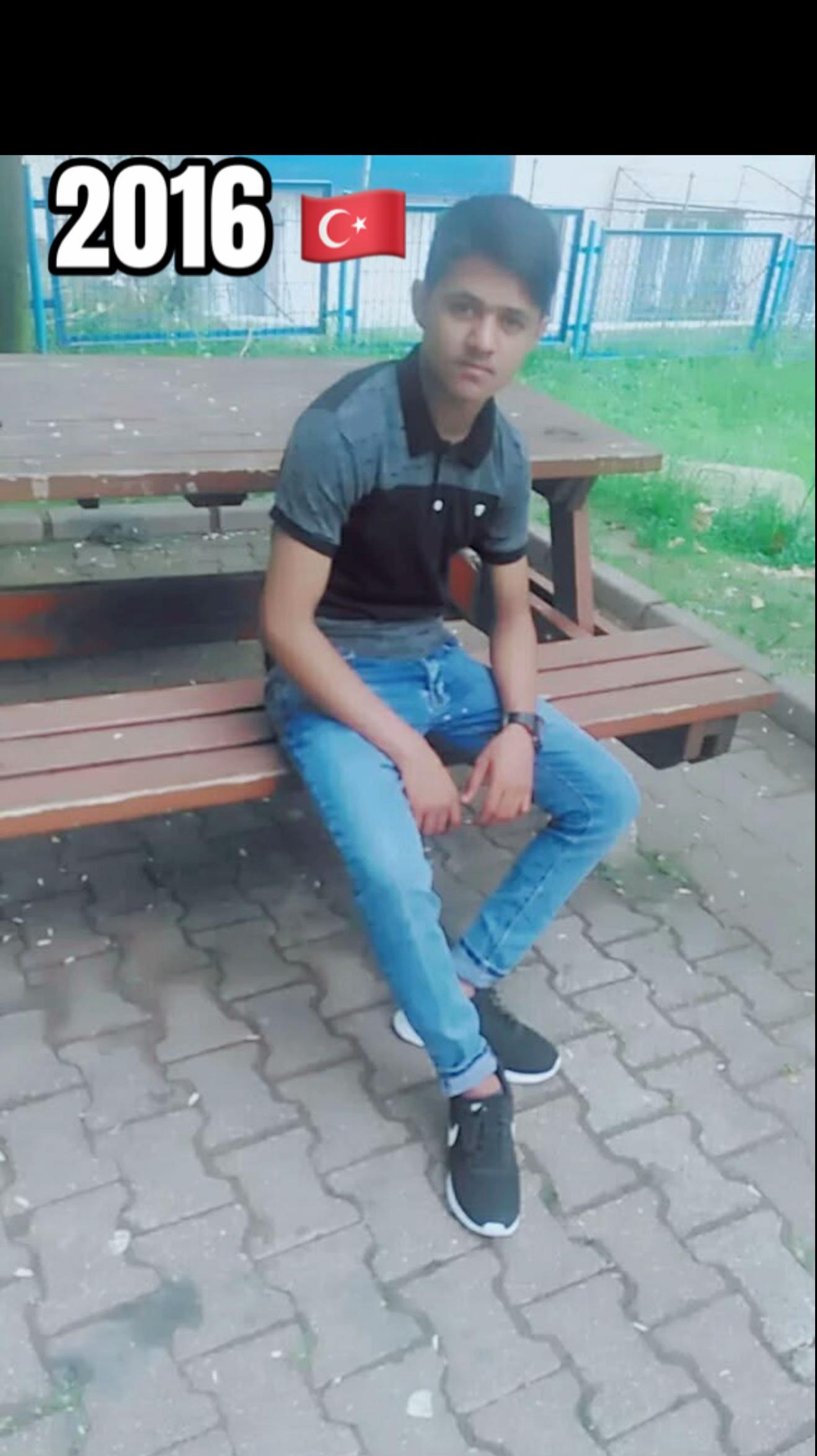 @Abdul.razaq04