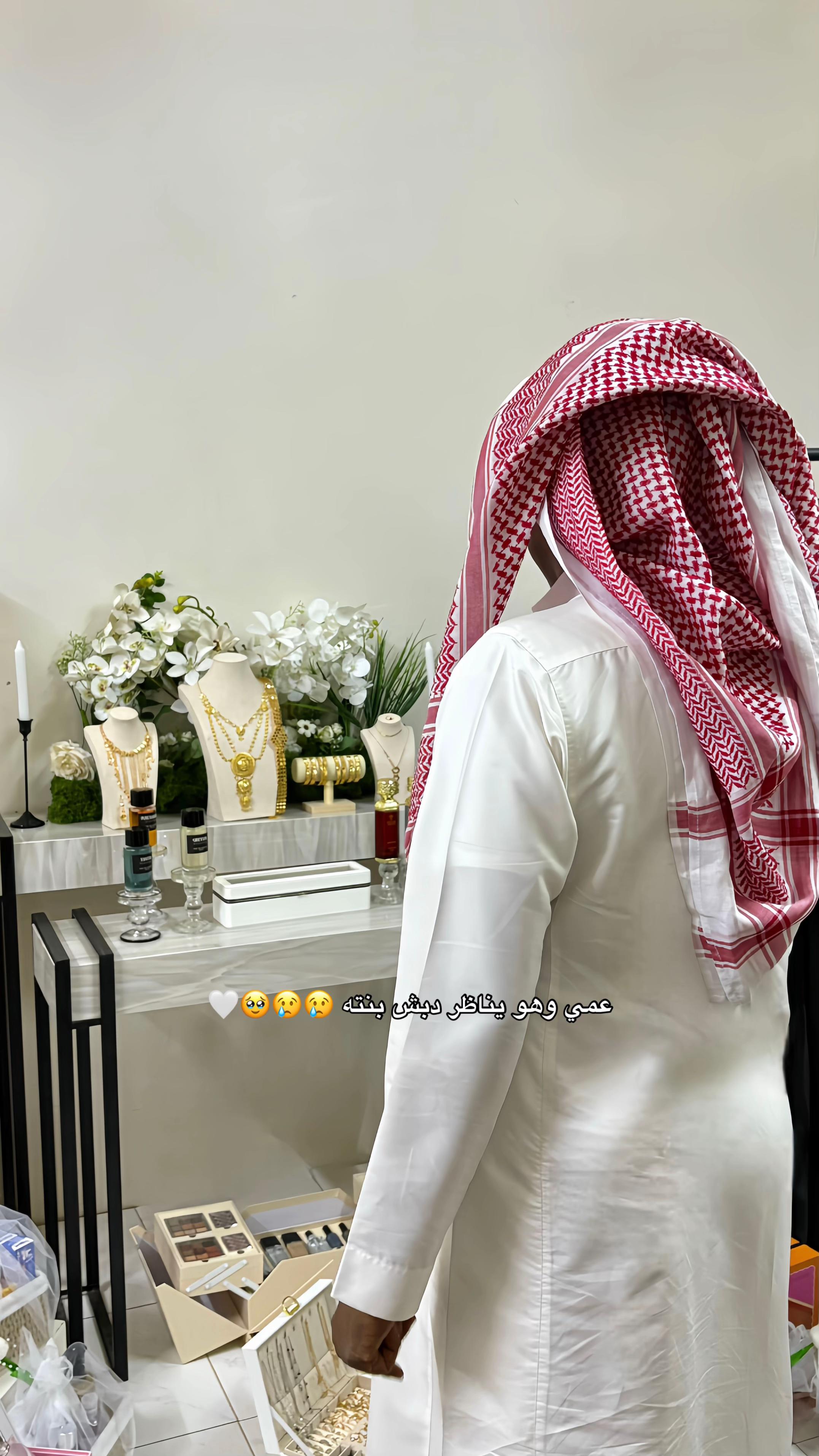 @AR📸