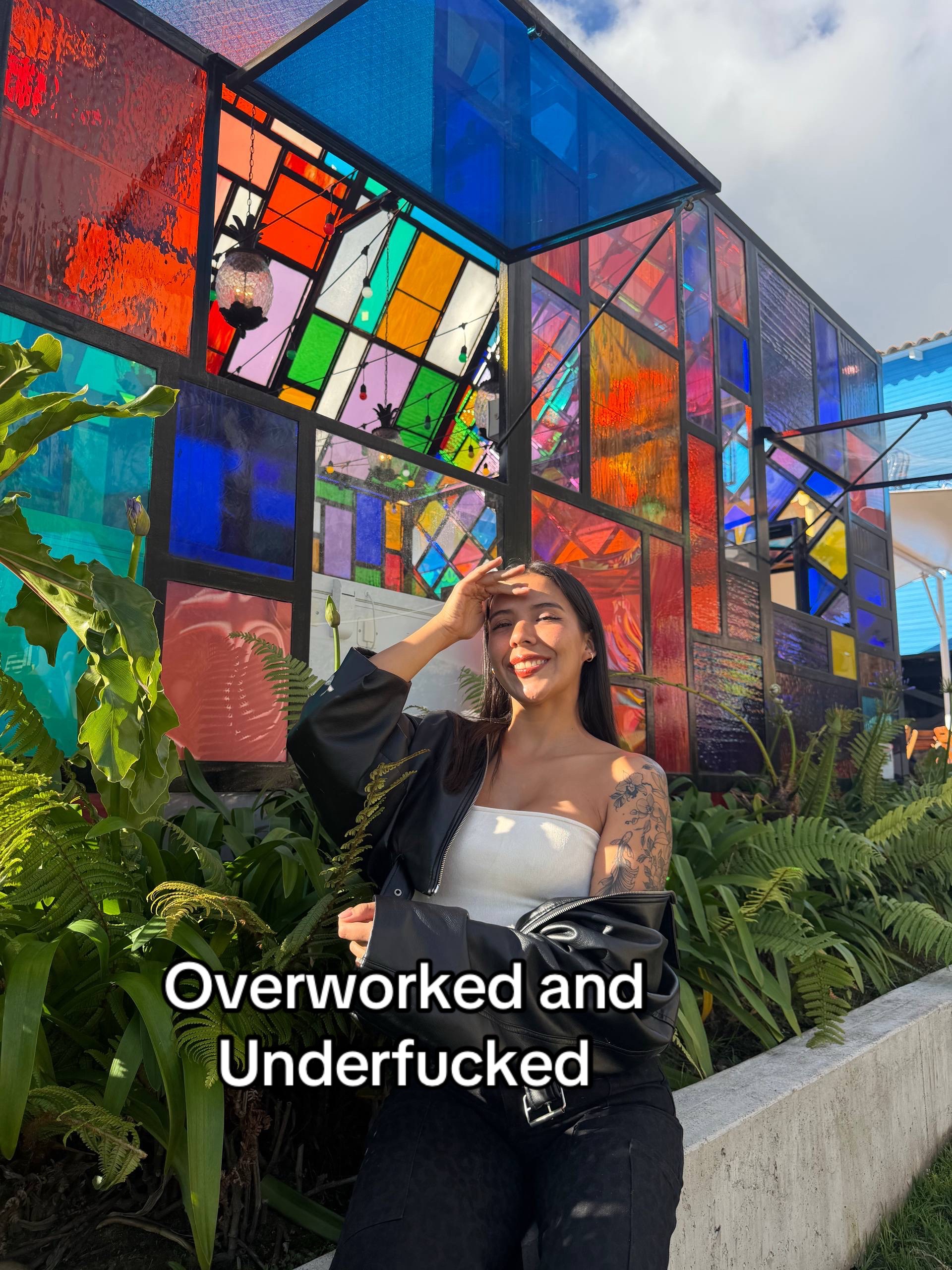 @M I A 🦋