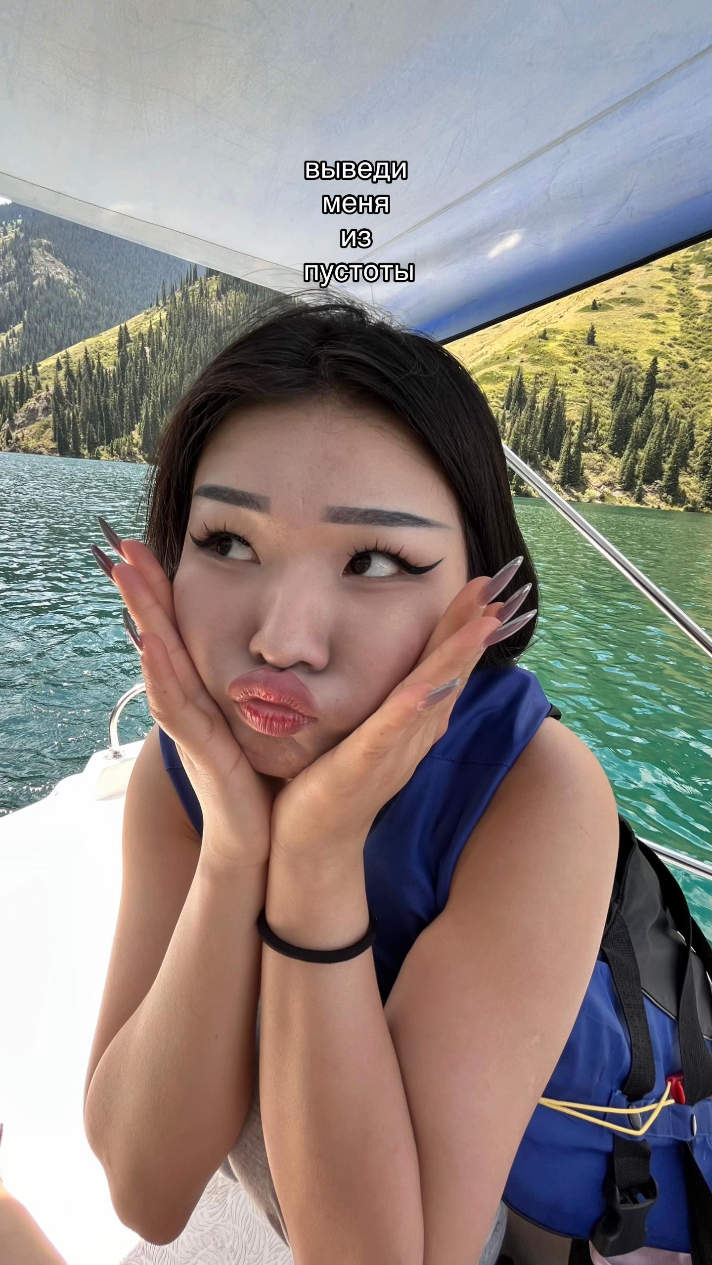 @🫐Голубика🫐