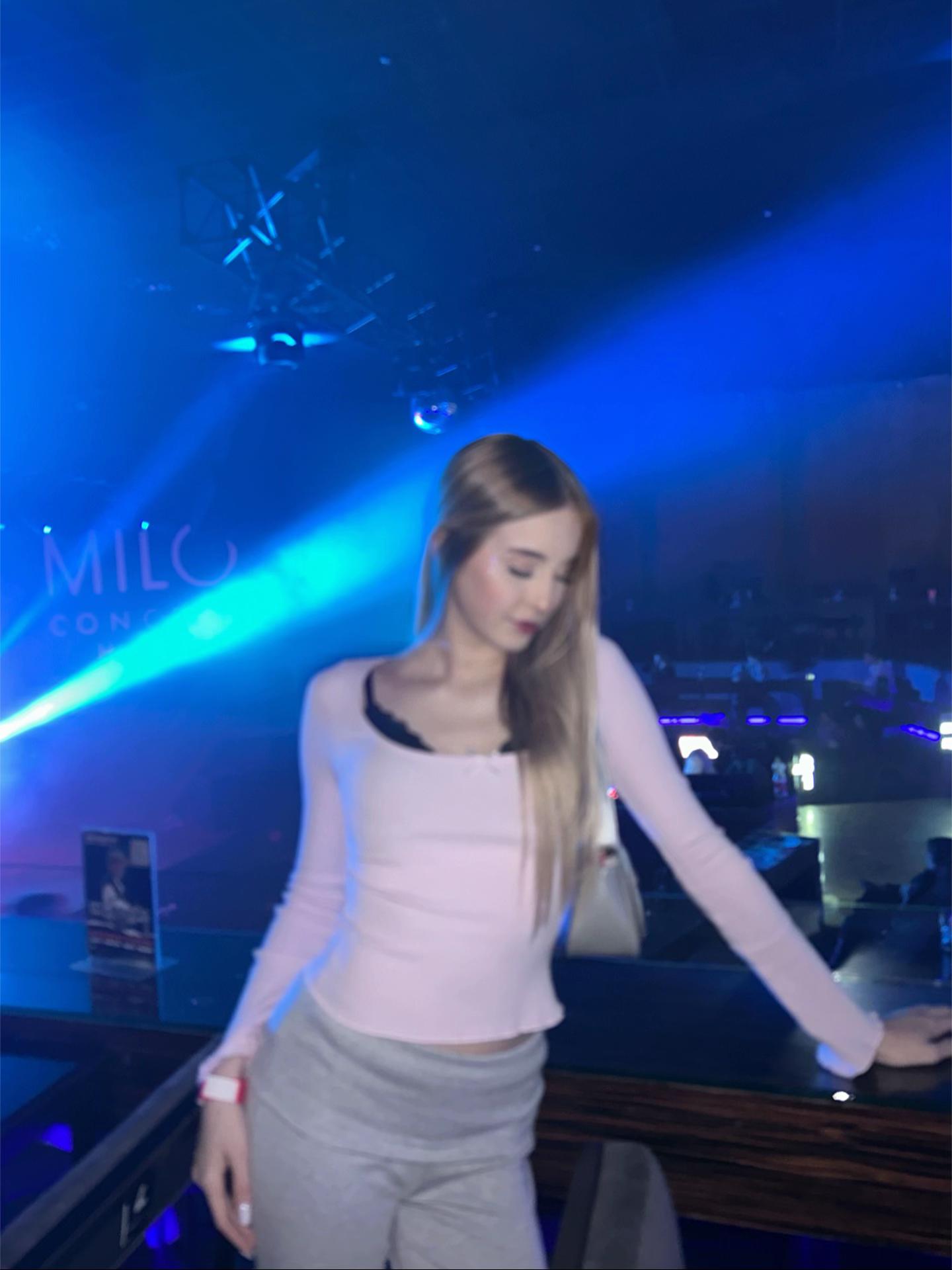 @nikasencova