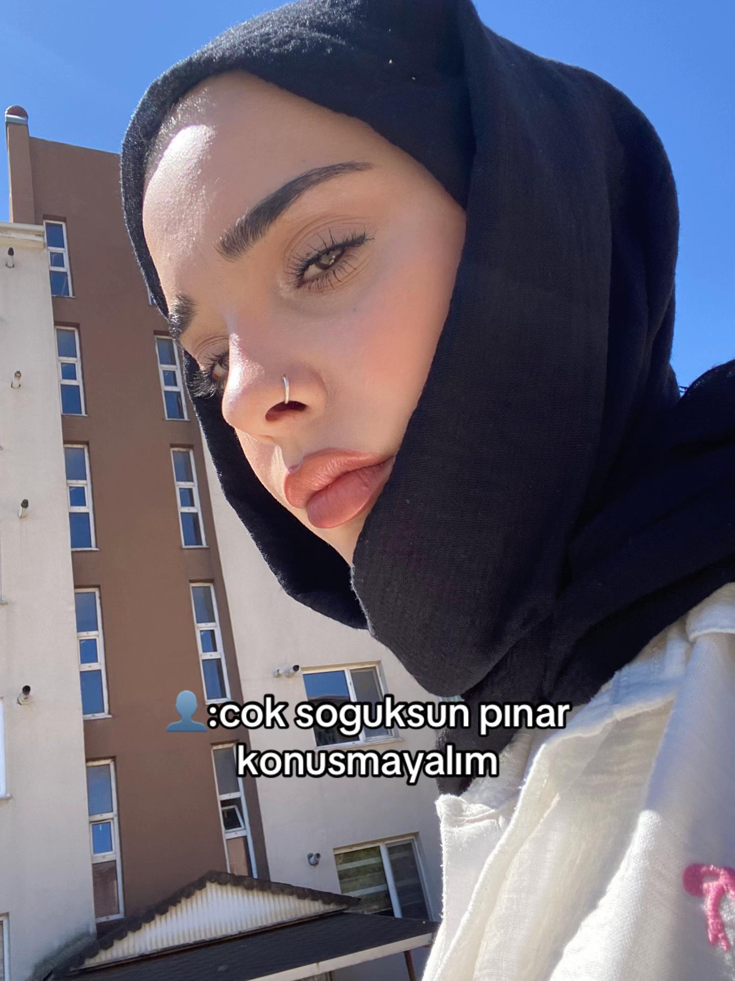 @Pınar🪩