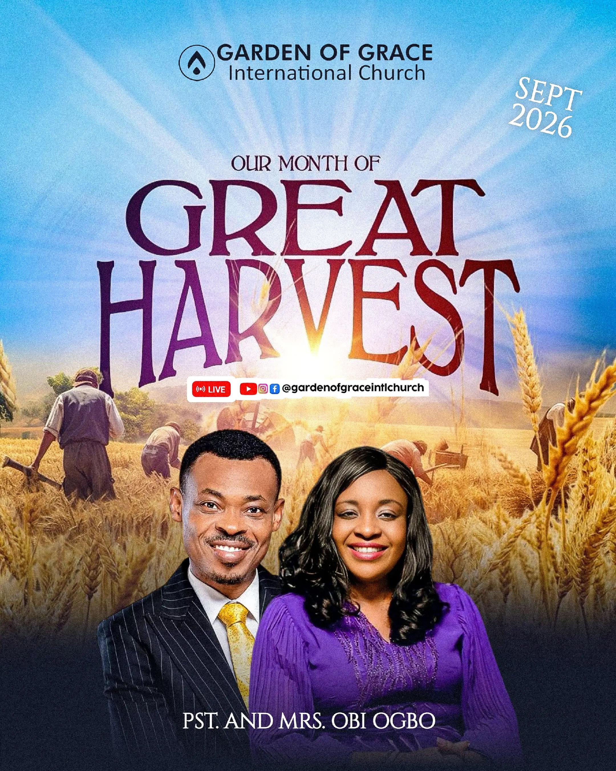 @gardenofgraceintlchurch