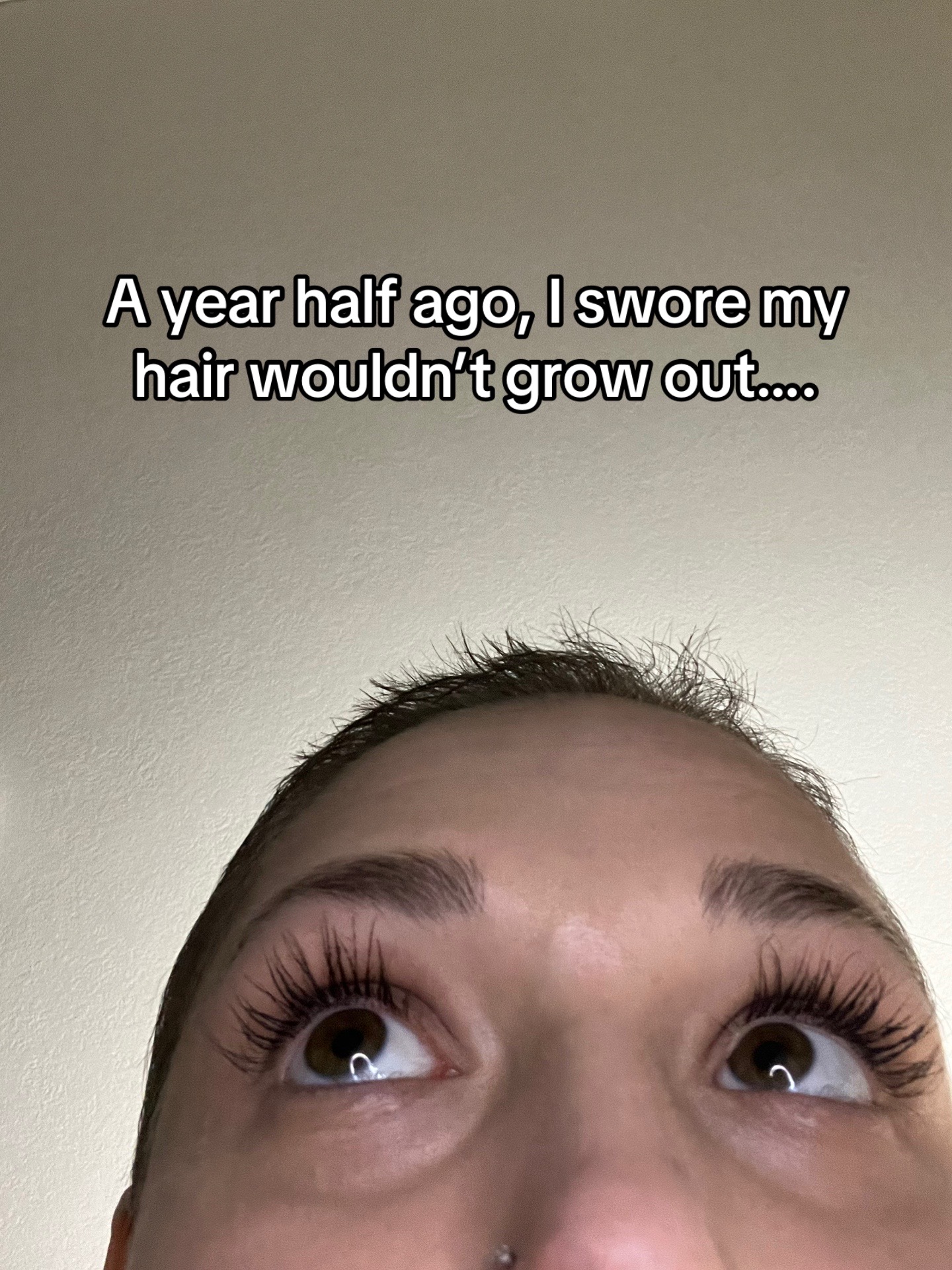 @🍄☀️