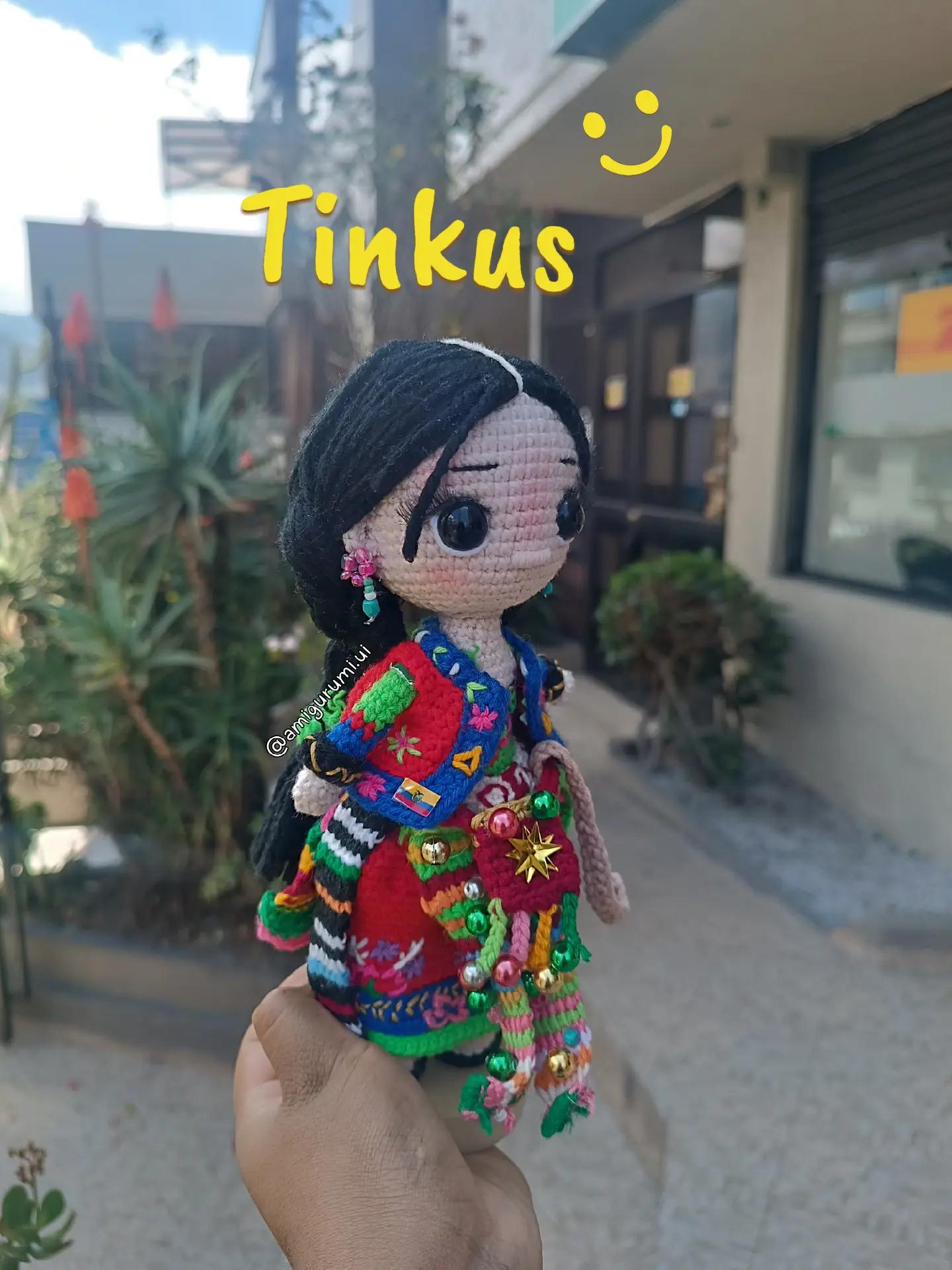@Puntos Enredados 🇪🇨🧶