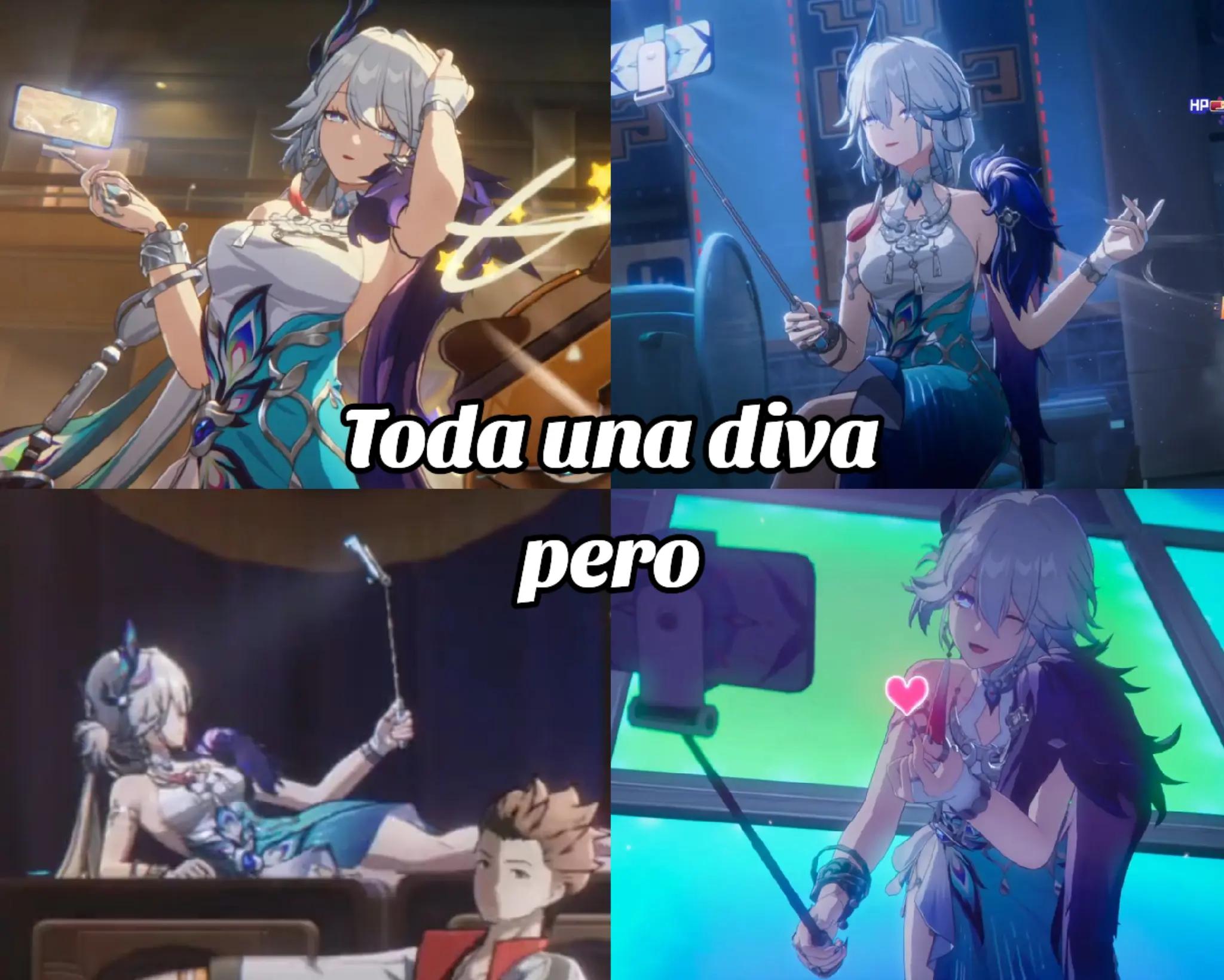 @Paranoia