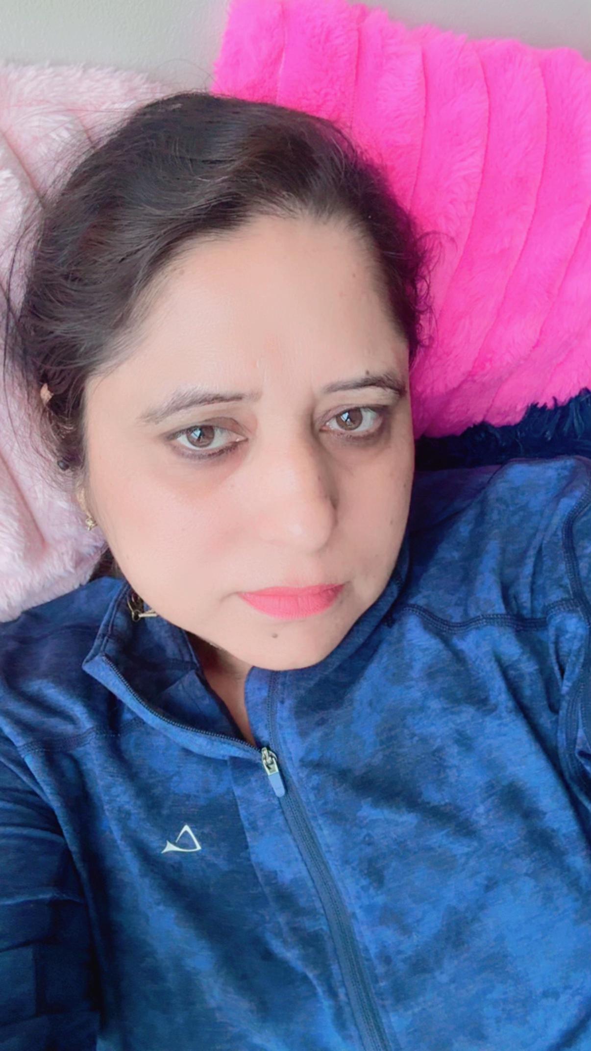 @Navpreet