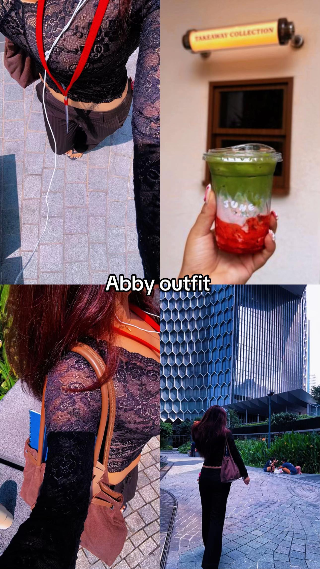 @Princess Abby Glow 🌸✨👑