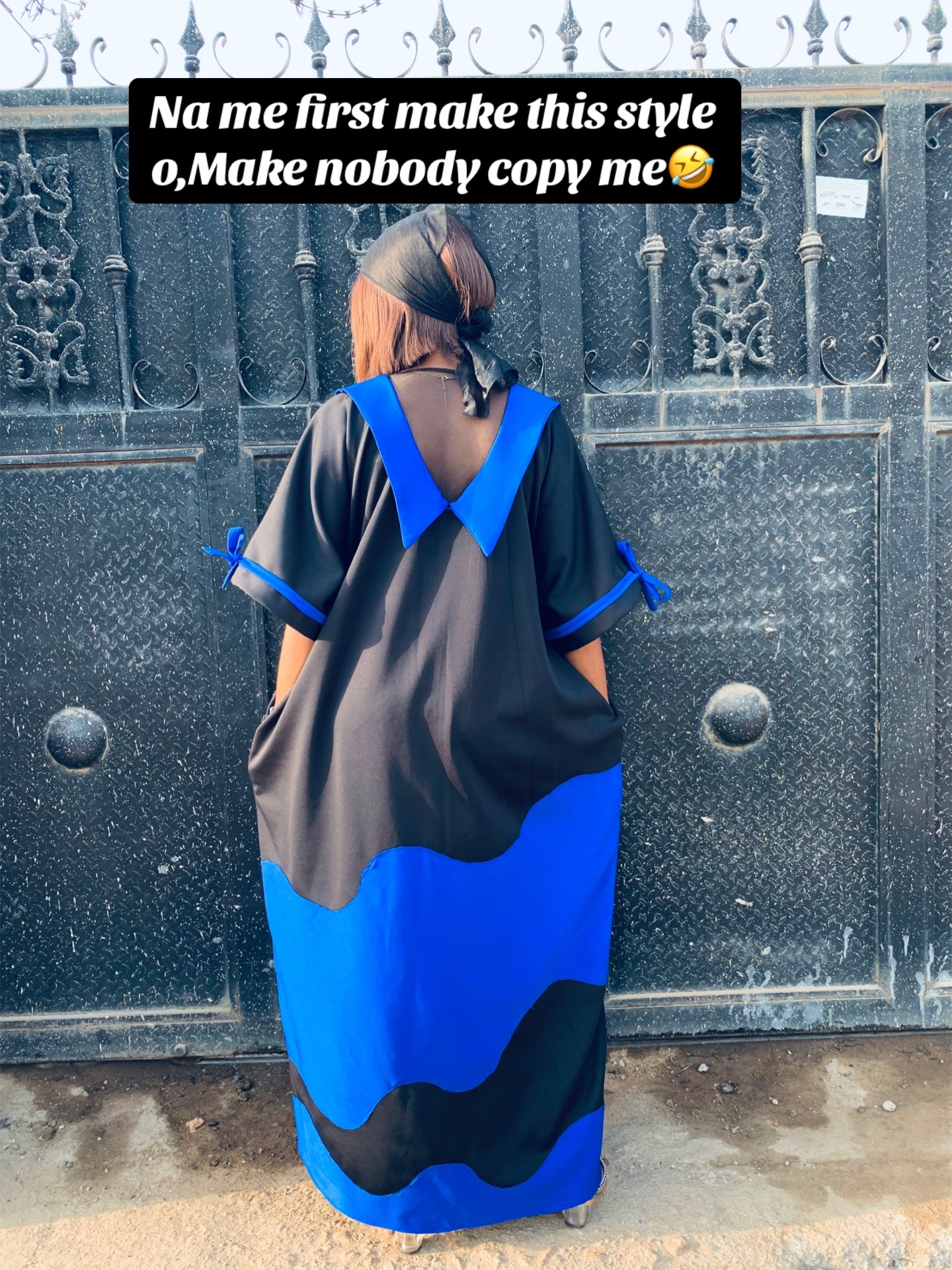 @Qinde-wears