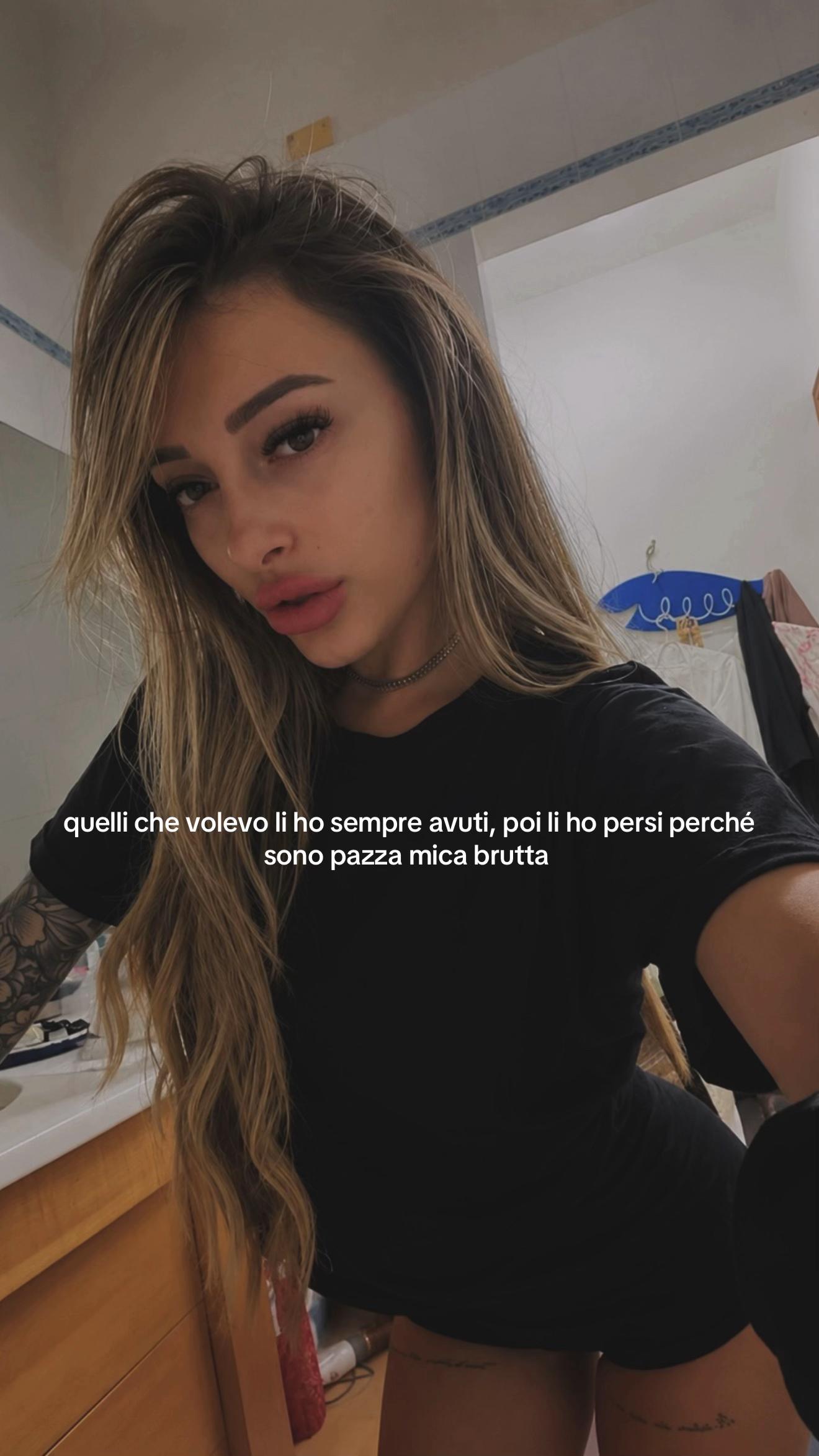 @siaanss🐈&zwj;⬛