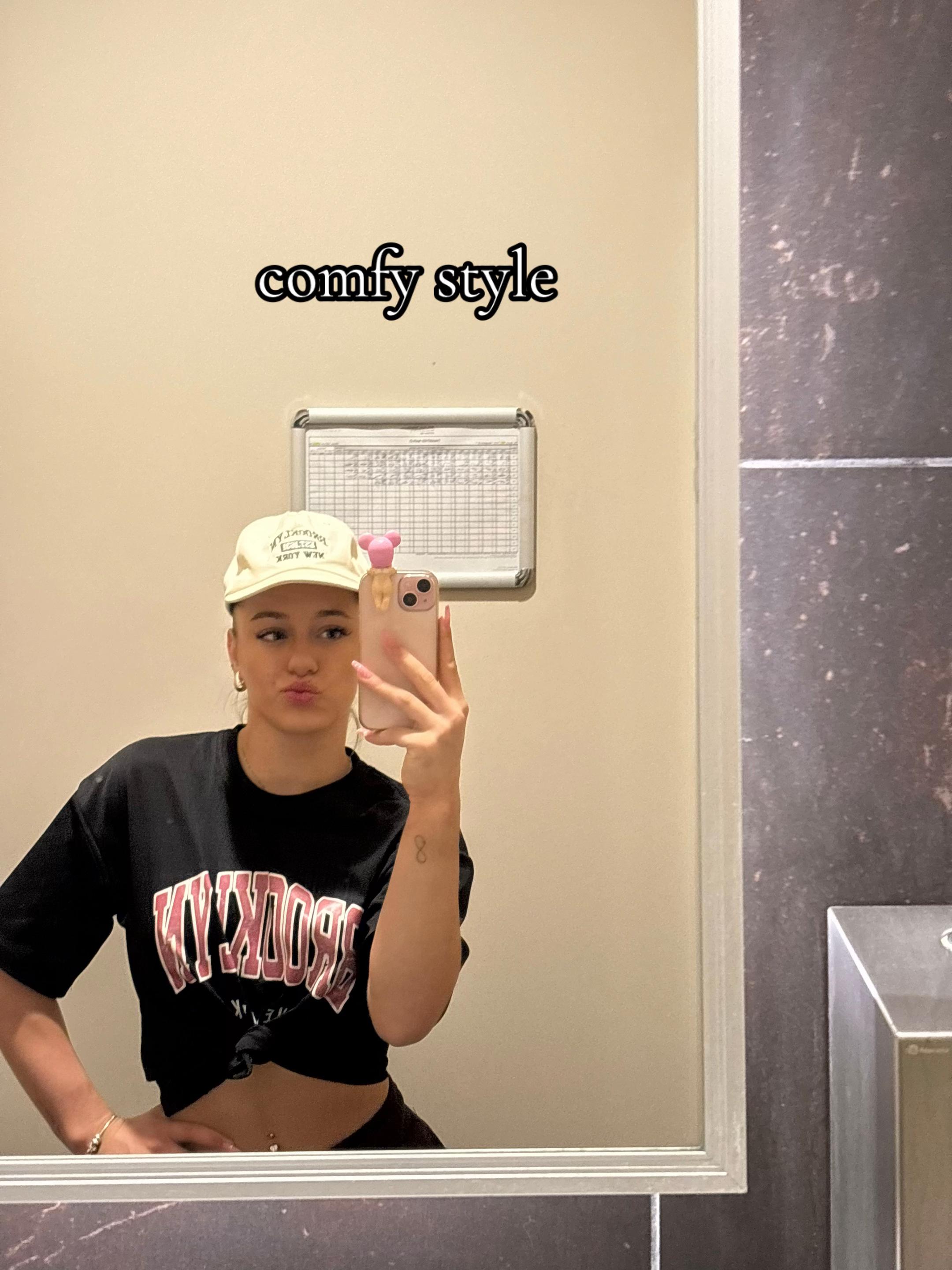 @gretikee