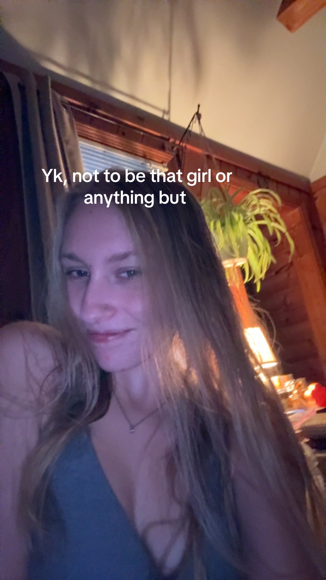 @emma🤍