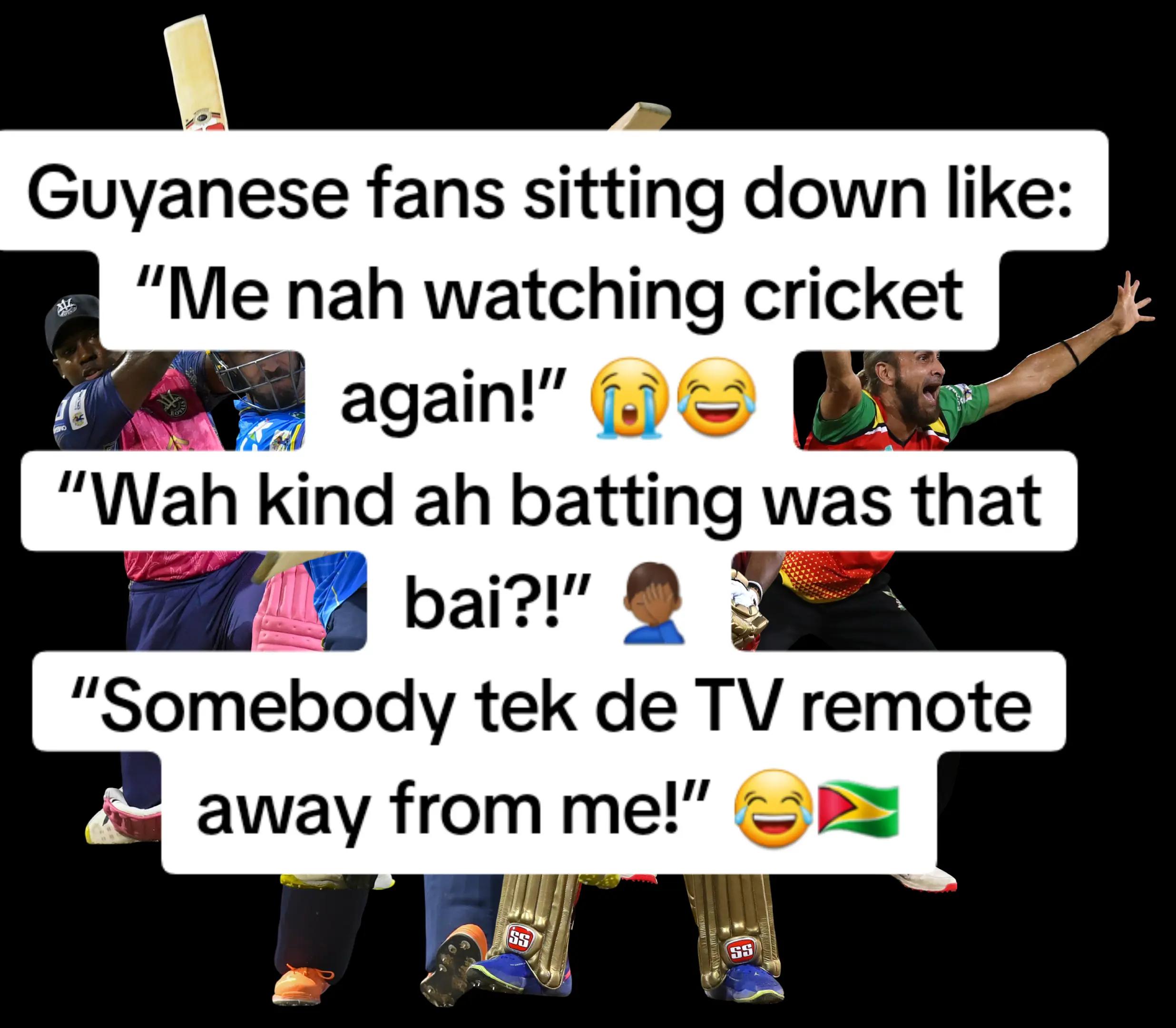 @Guyanesestyles