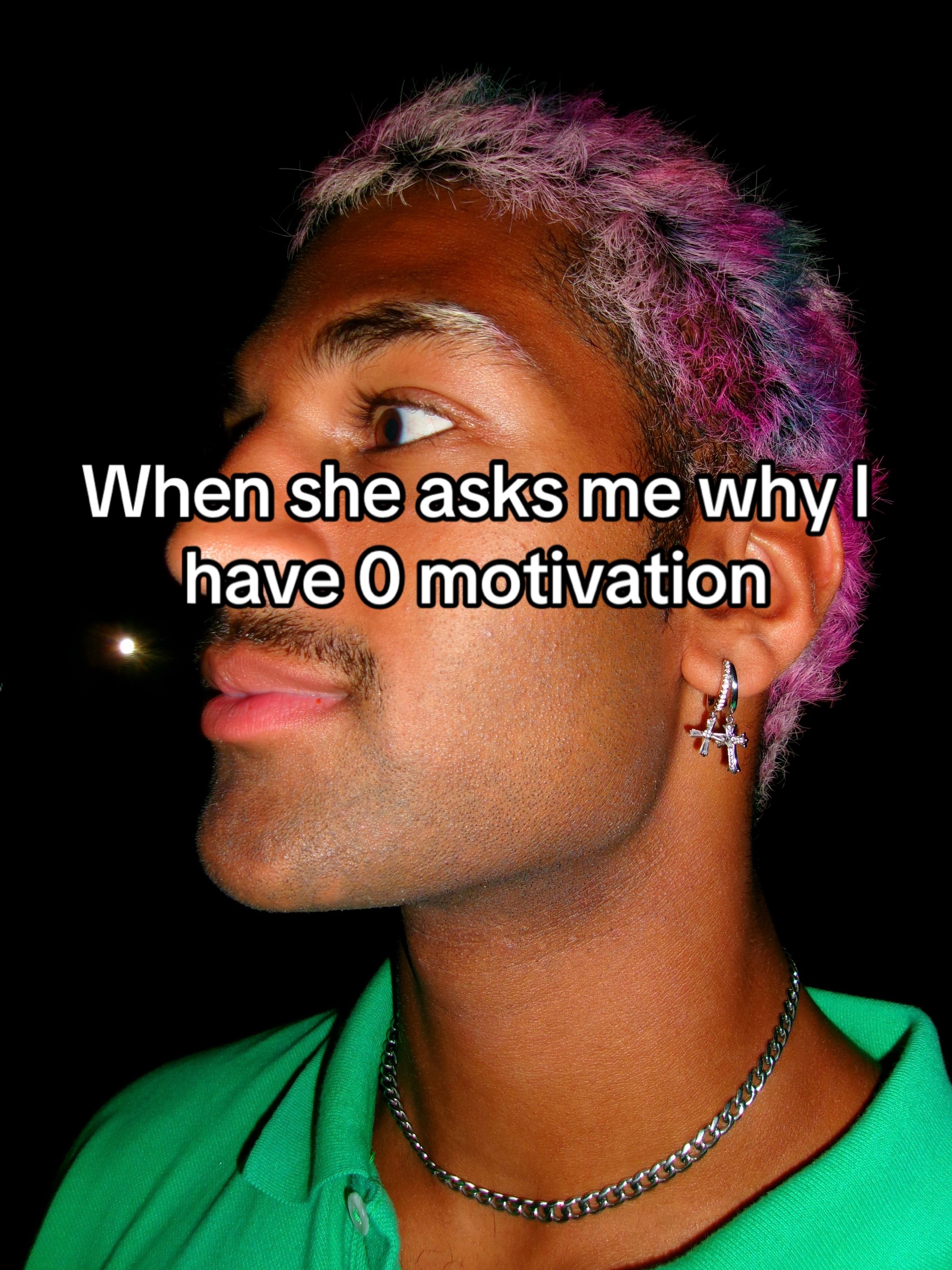@jaden