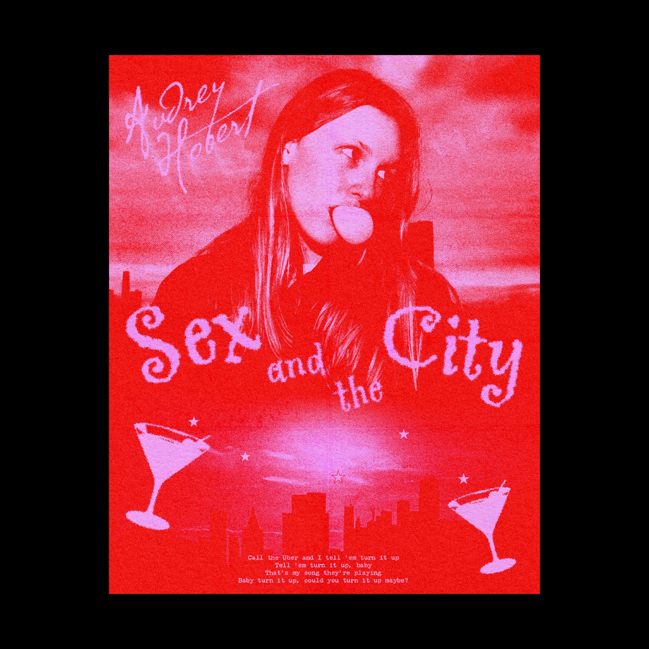 @Ashlie