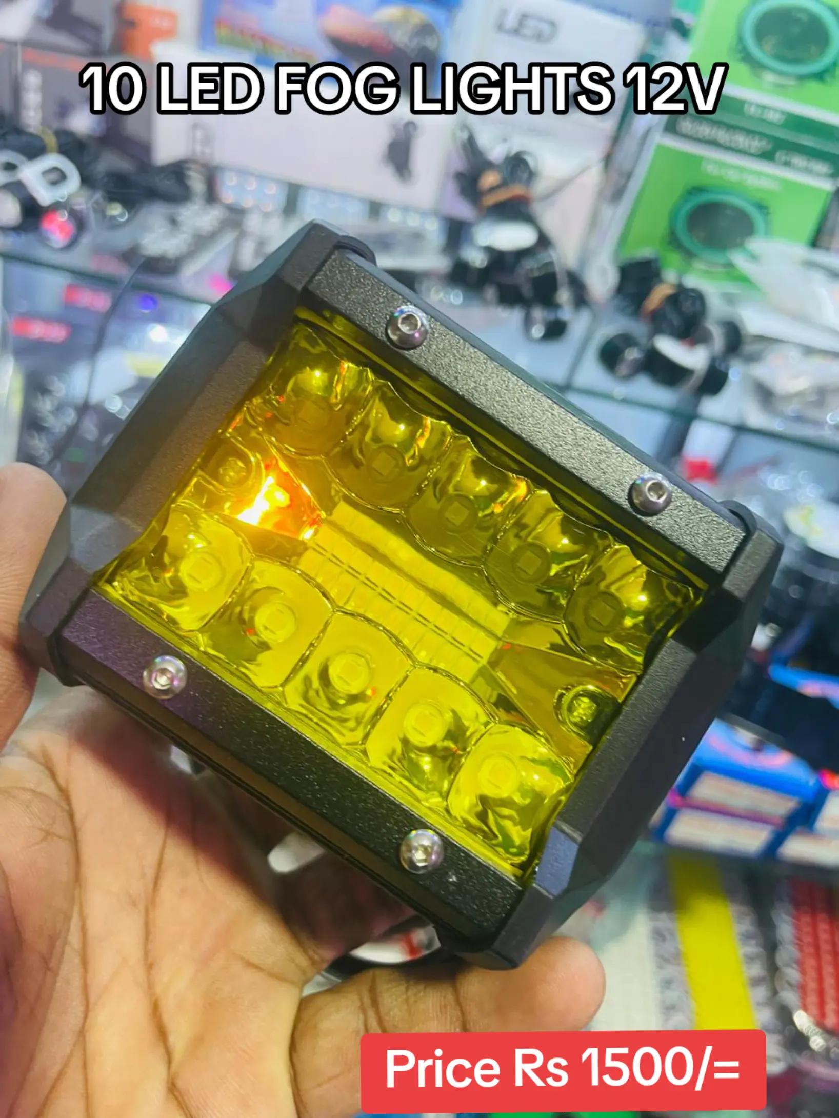 @R electronic