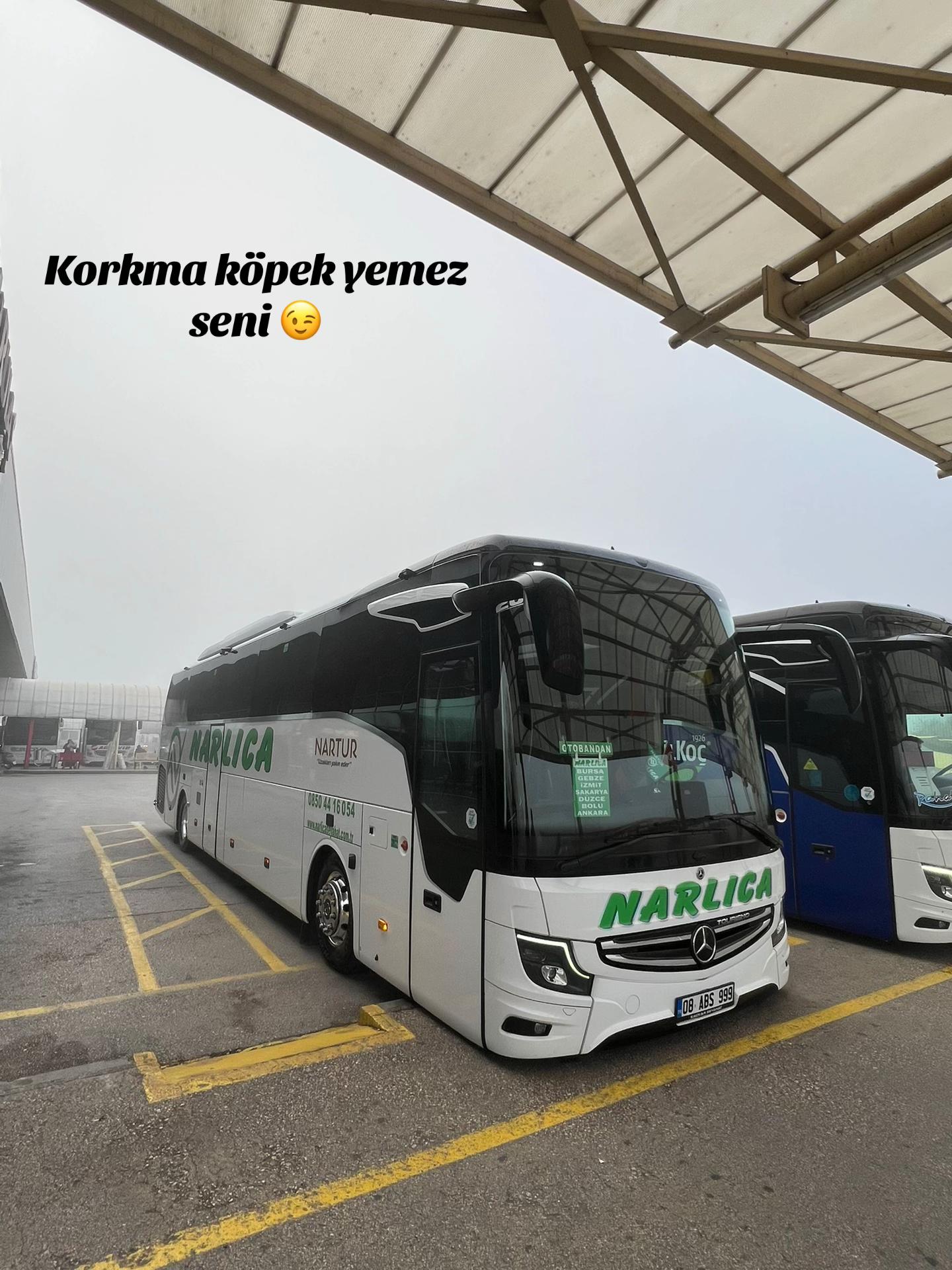 @burak_ygz_72