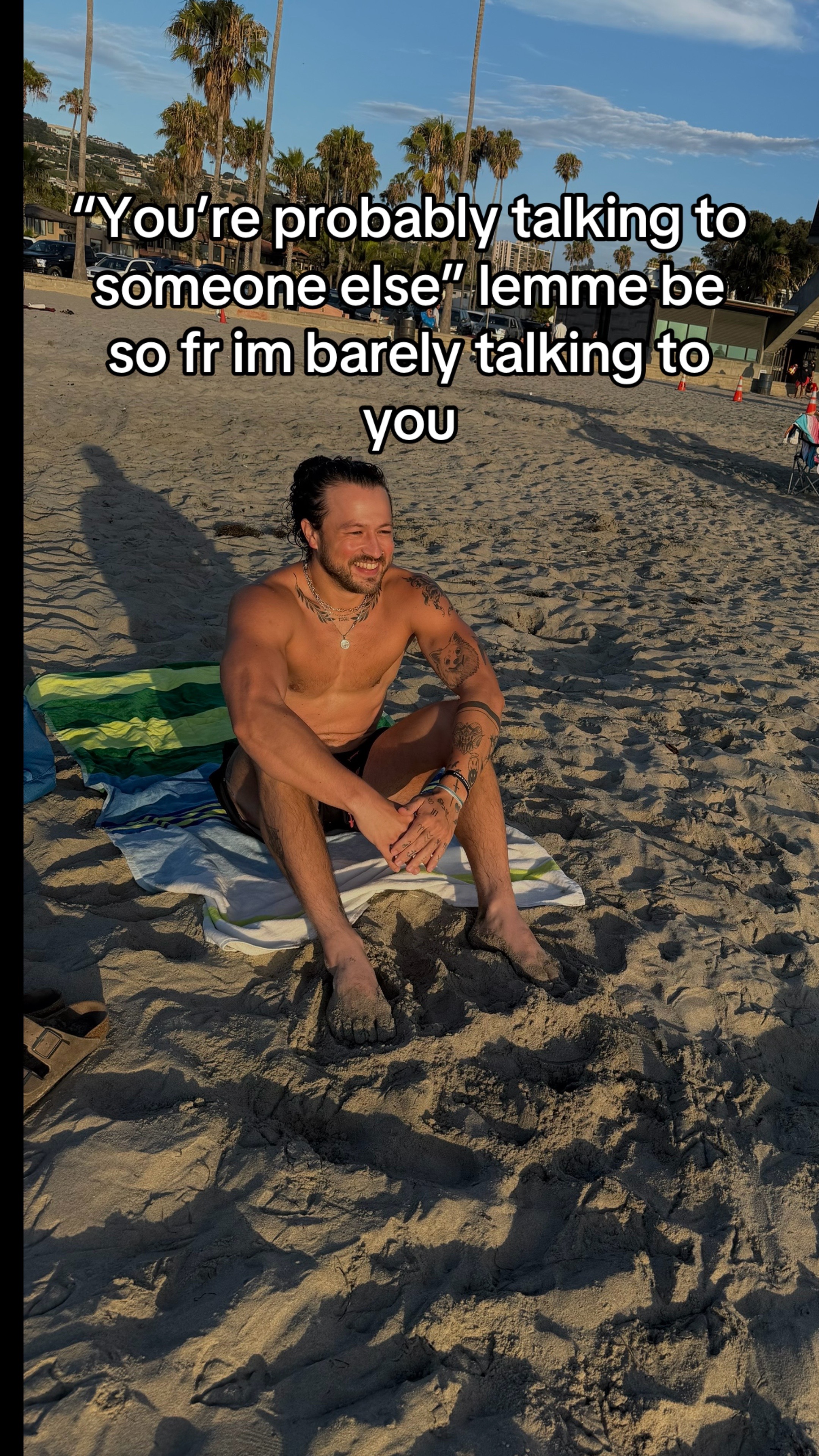 @ericsccc