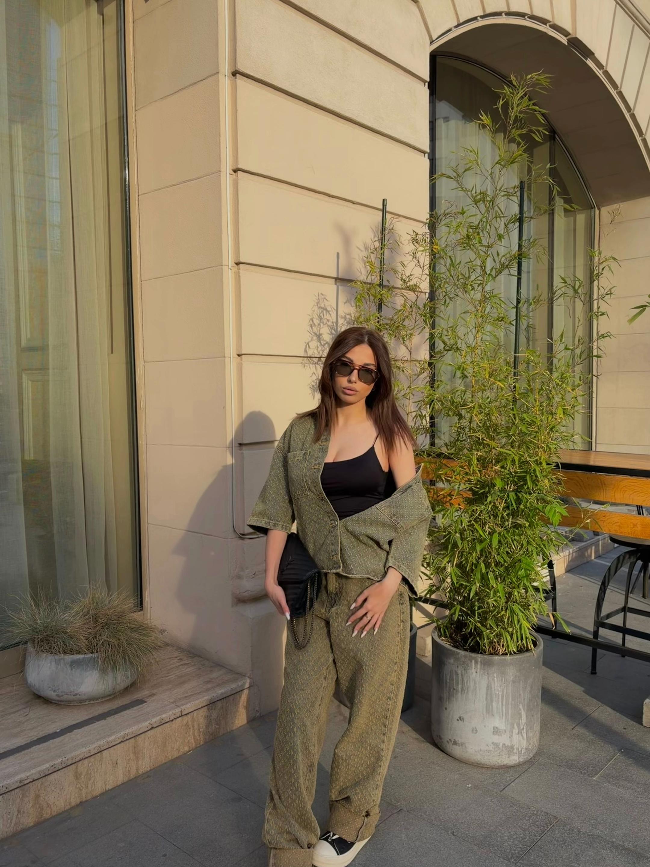 @Bianca Iliescu