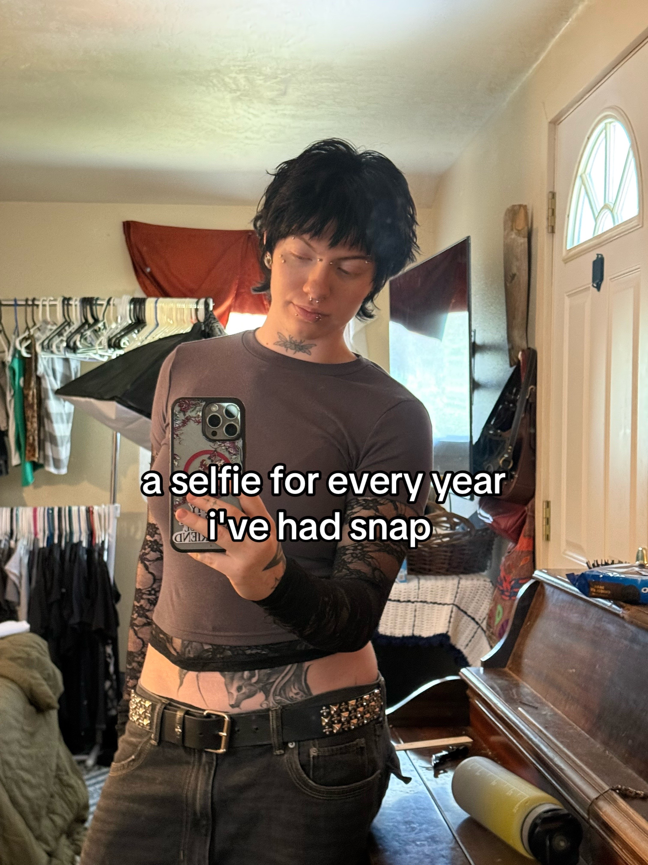 @jaydyn