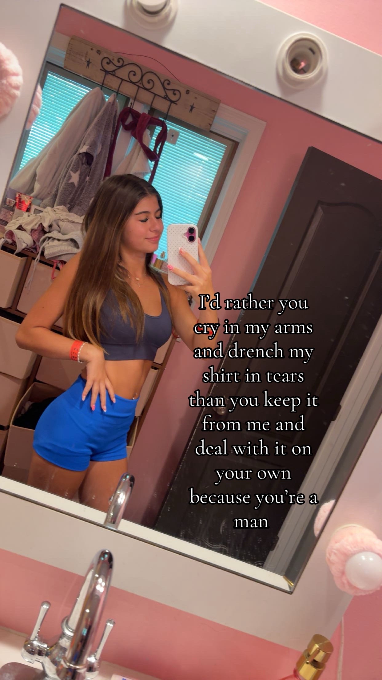 @definitelynotkensleekessler