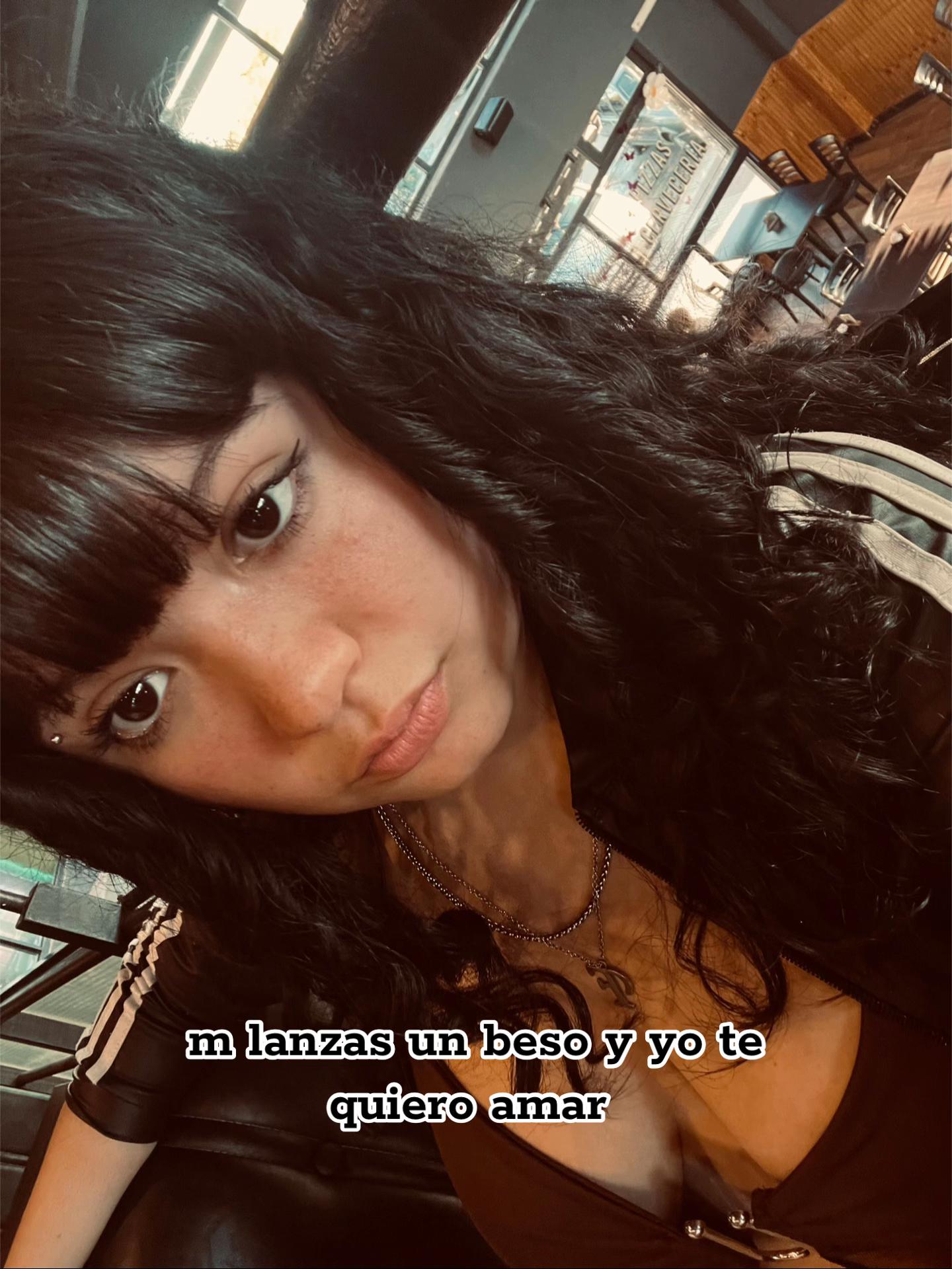 @oriana🏹