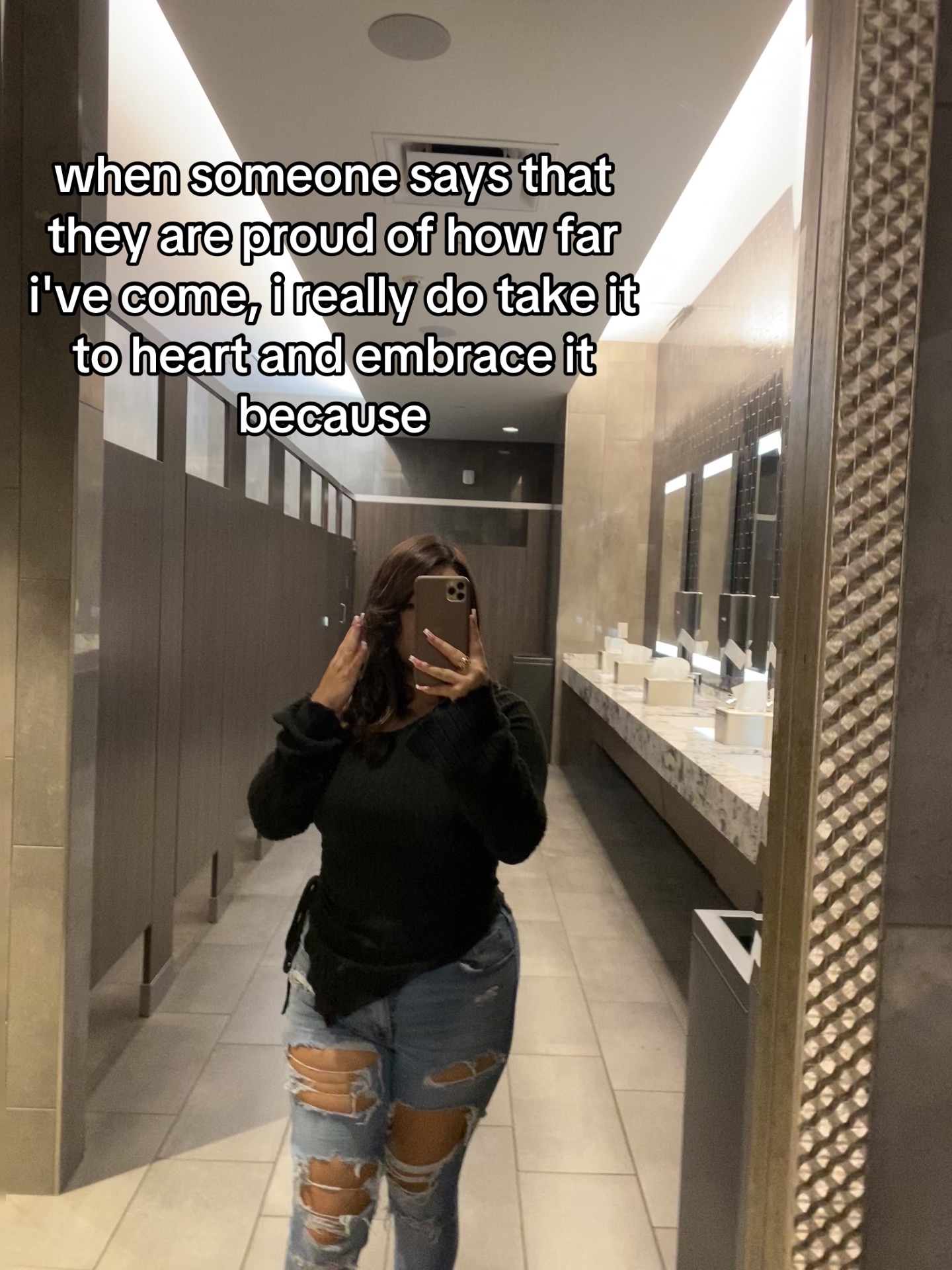 @dtx._ab