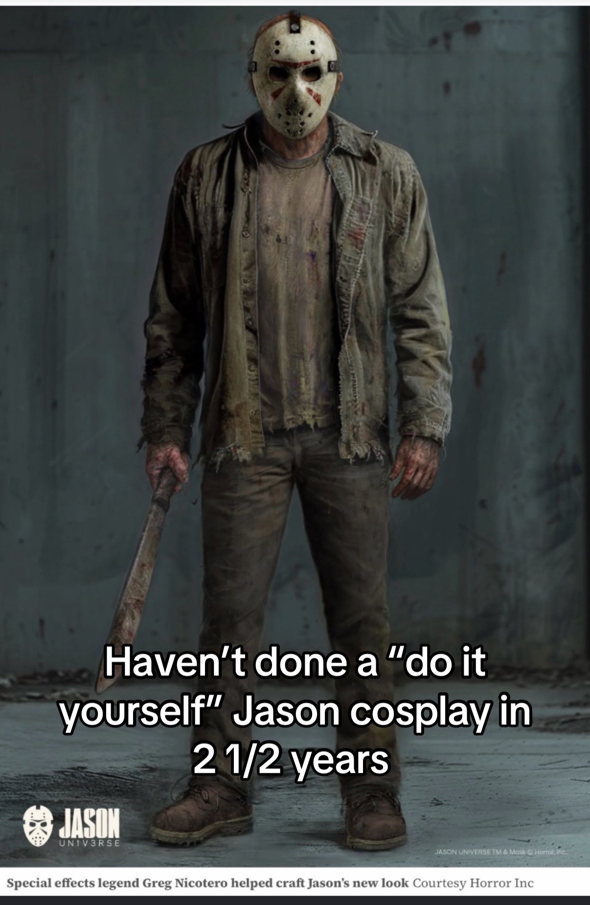 @Cameron H