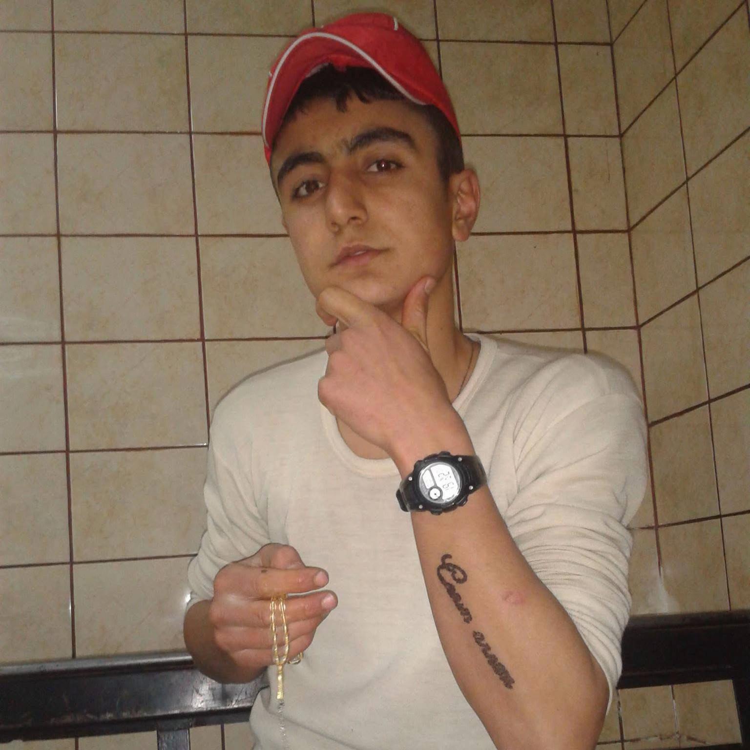 @Aziz Abukan