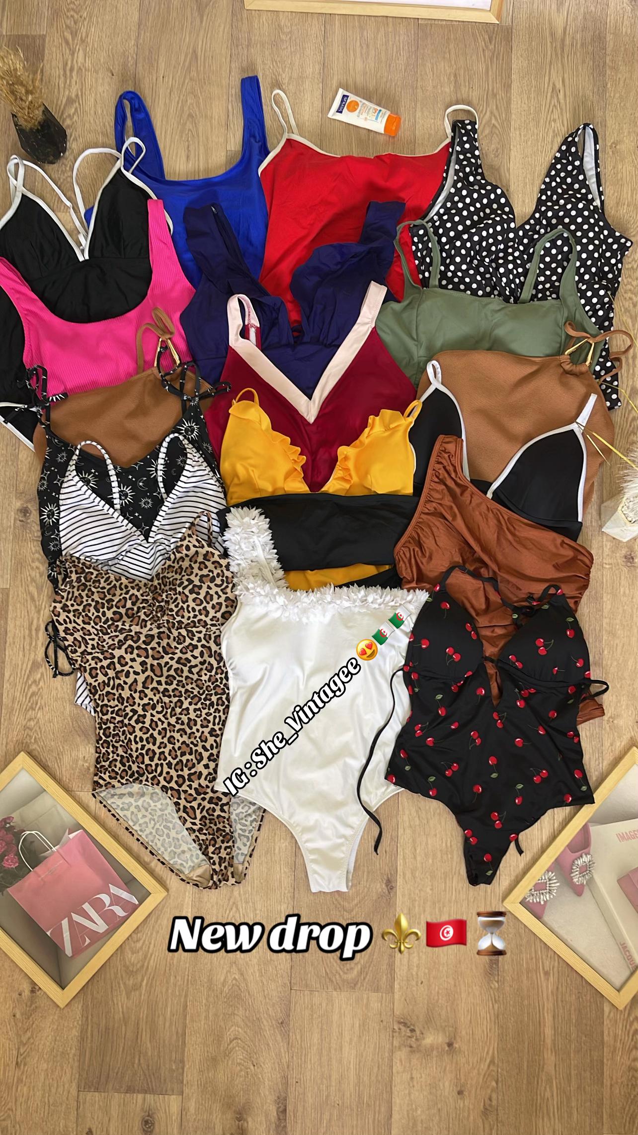@ONLINE STORE🎀