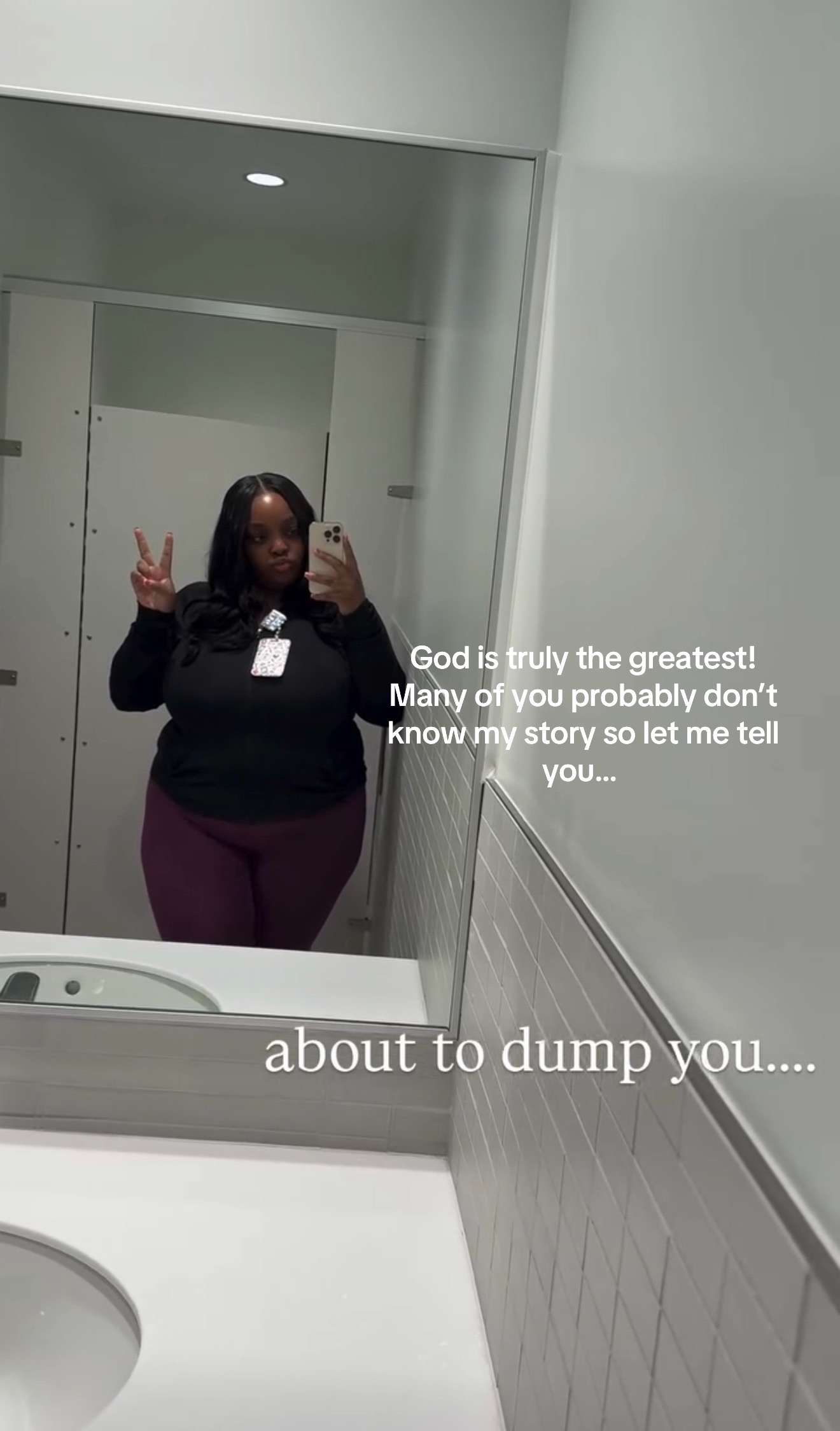 @Aisha Markia