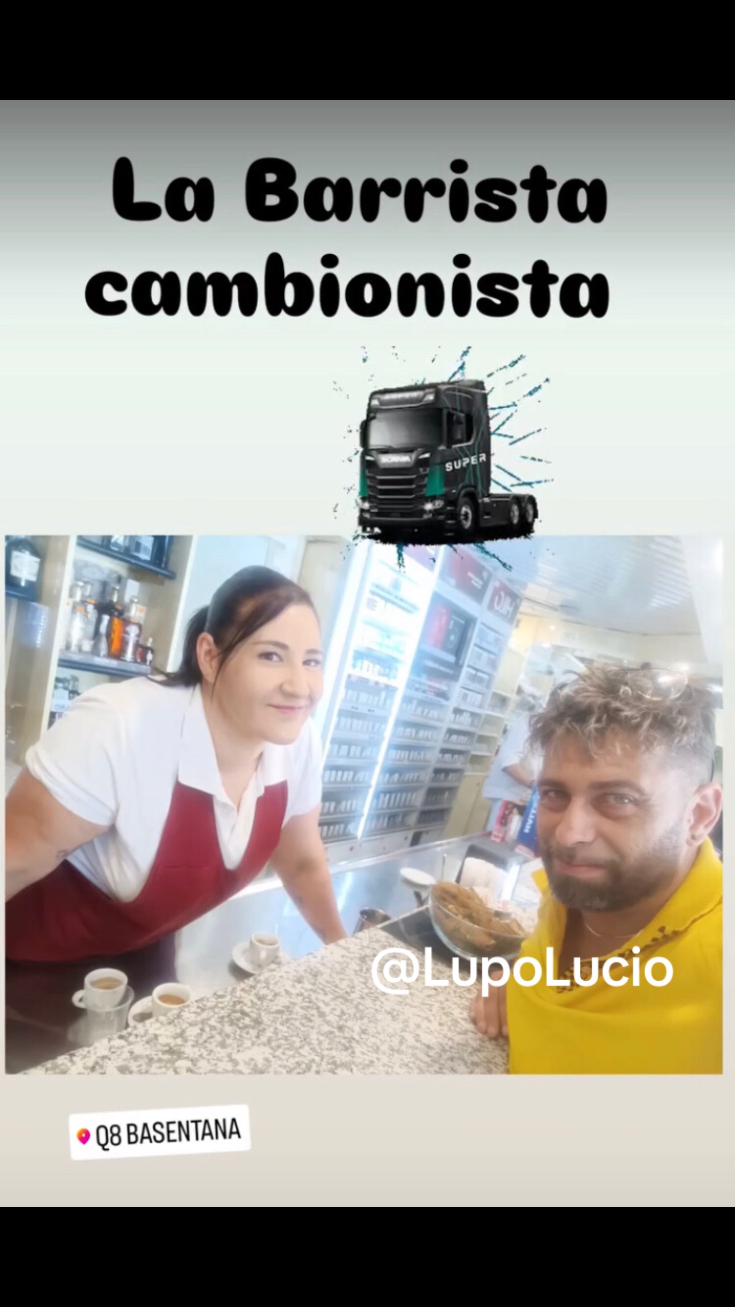 @Silvia Giulia Melucc