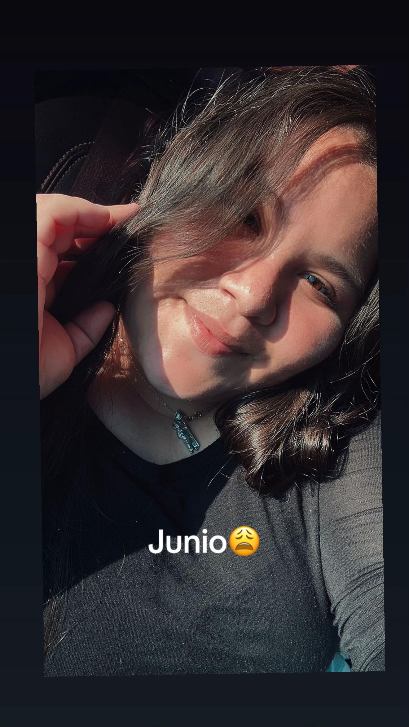 @Mayerli salgado♥️