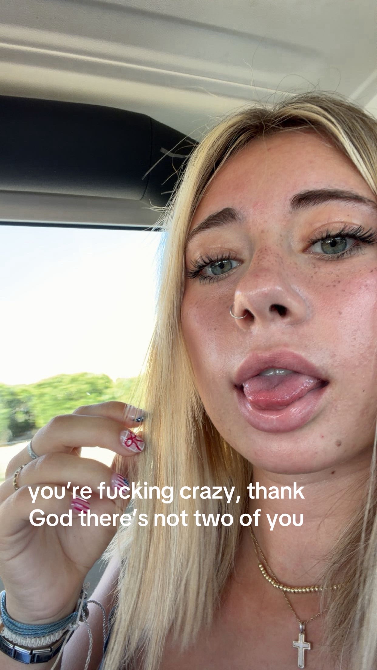 @claire 🐻