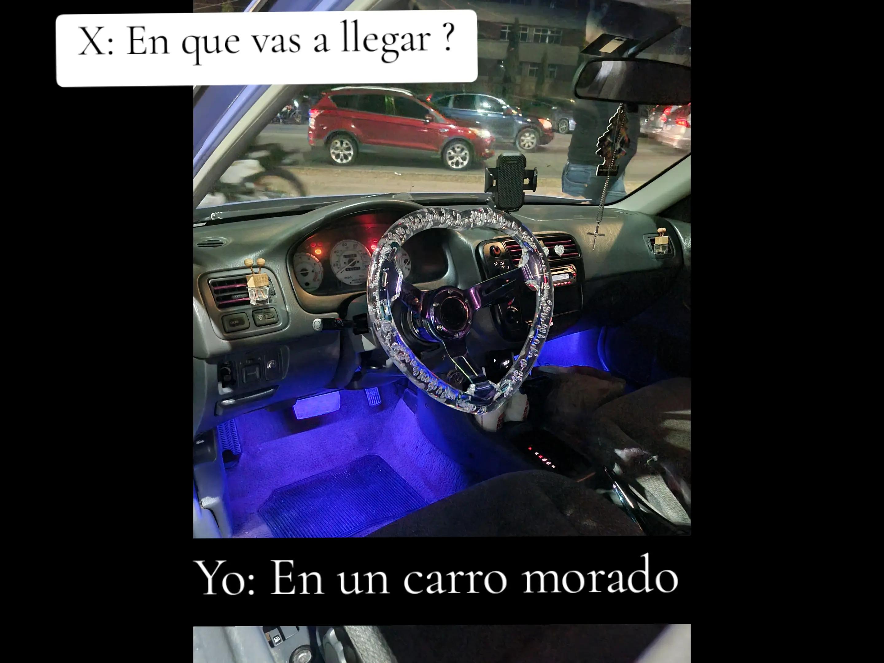 @Janeth Arg&uuml;ello 🇭🇳