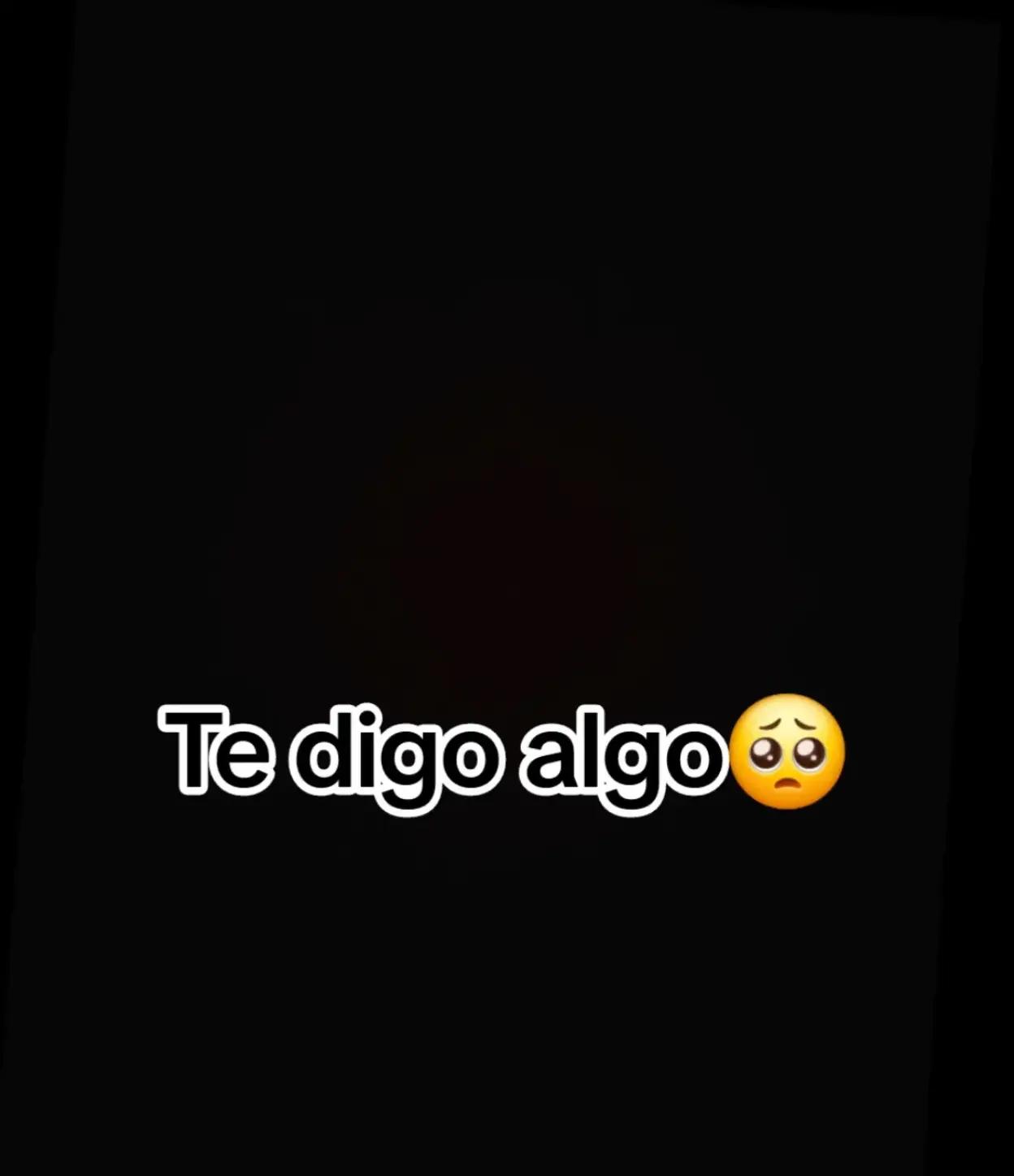 @Princess Rivera