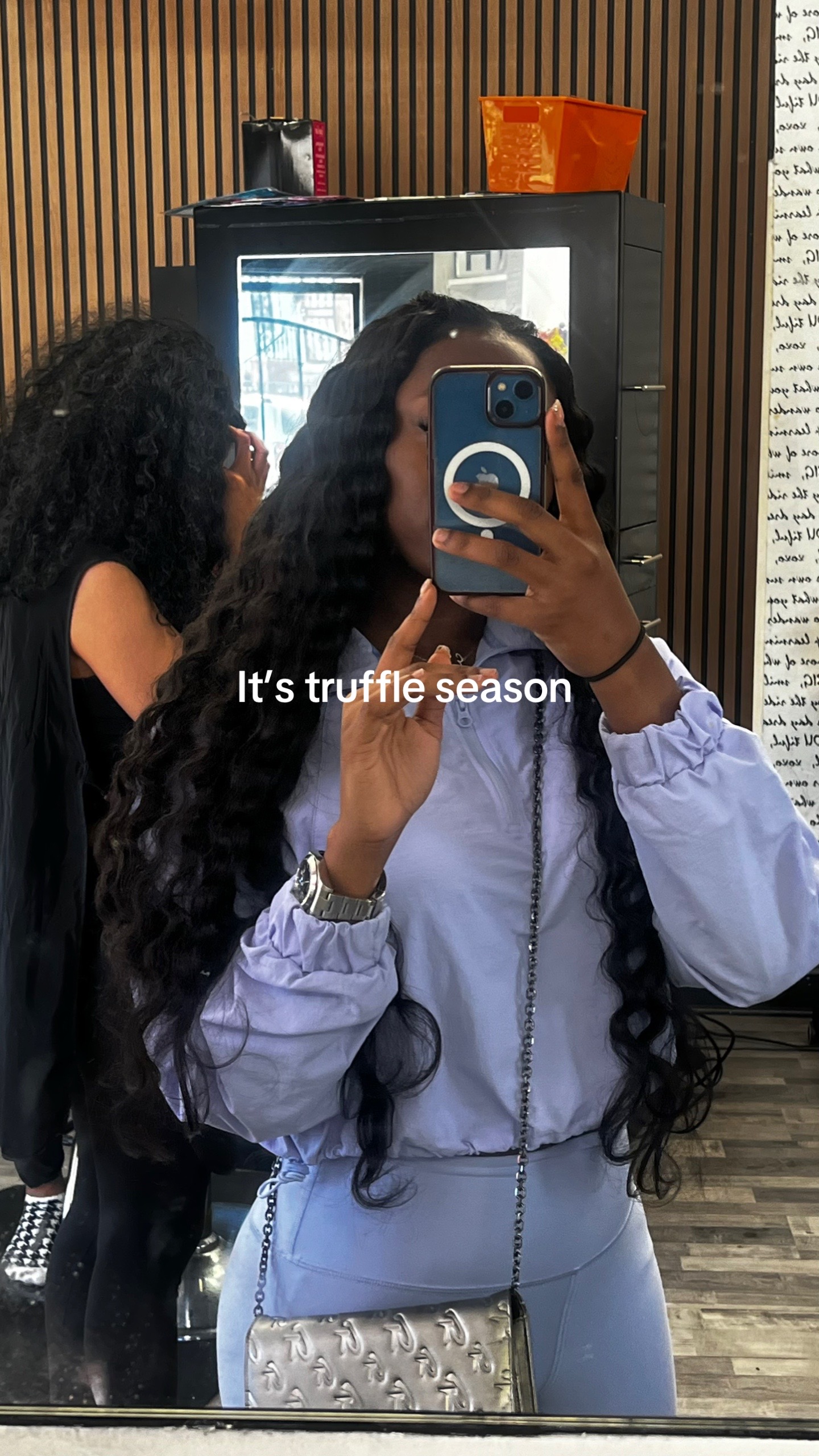 @idk