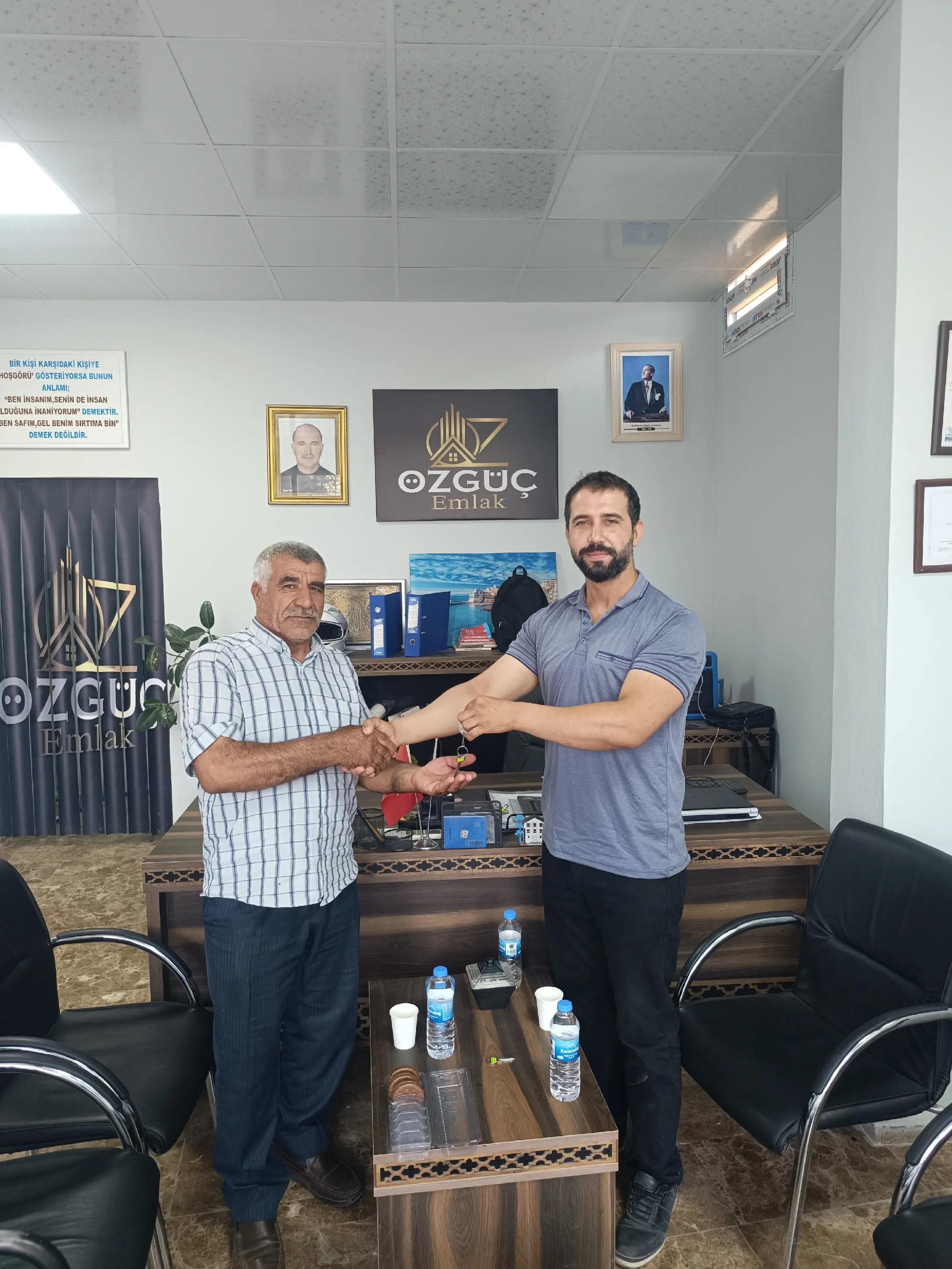 @&Ouml;mer &Ouml;zg&uuml;&ccedil;