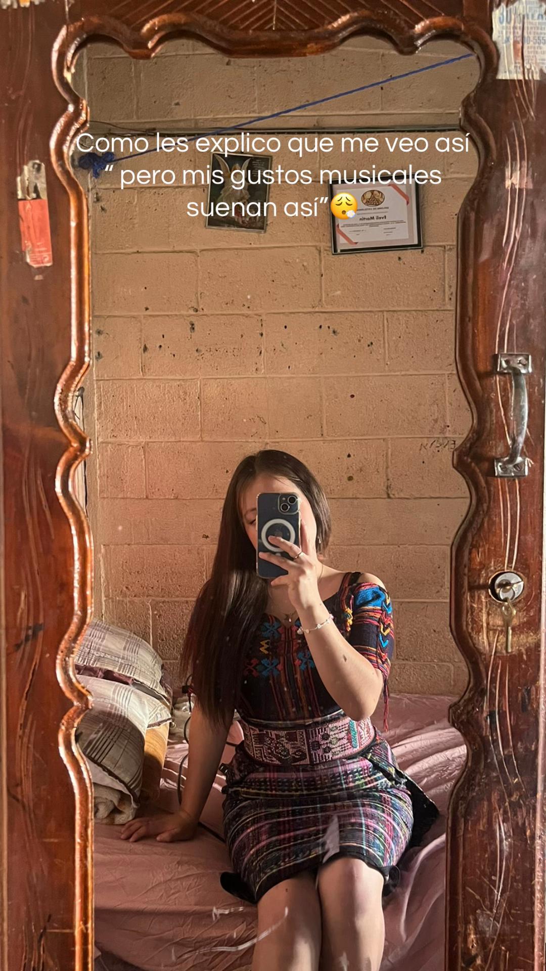 @July_wtth 🦋